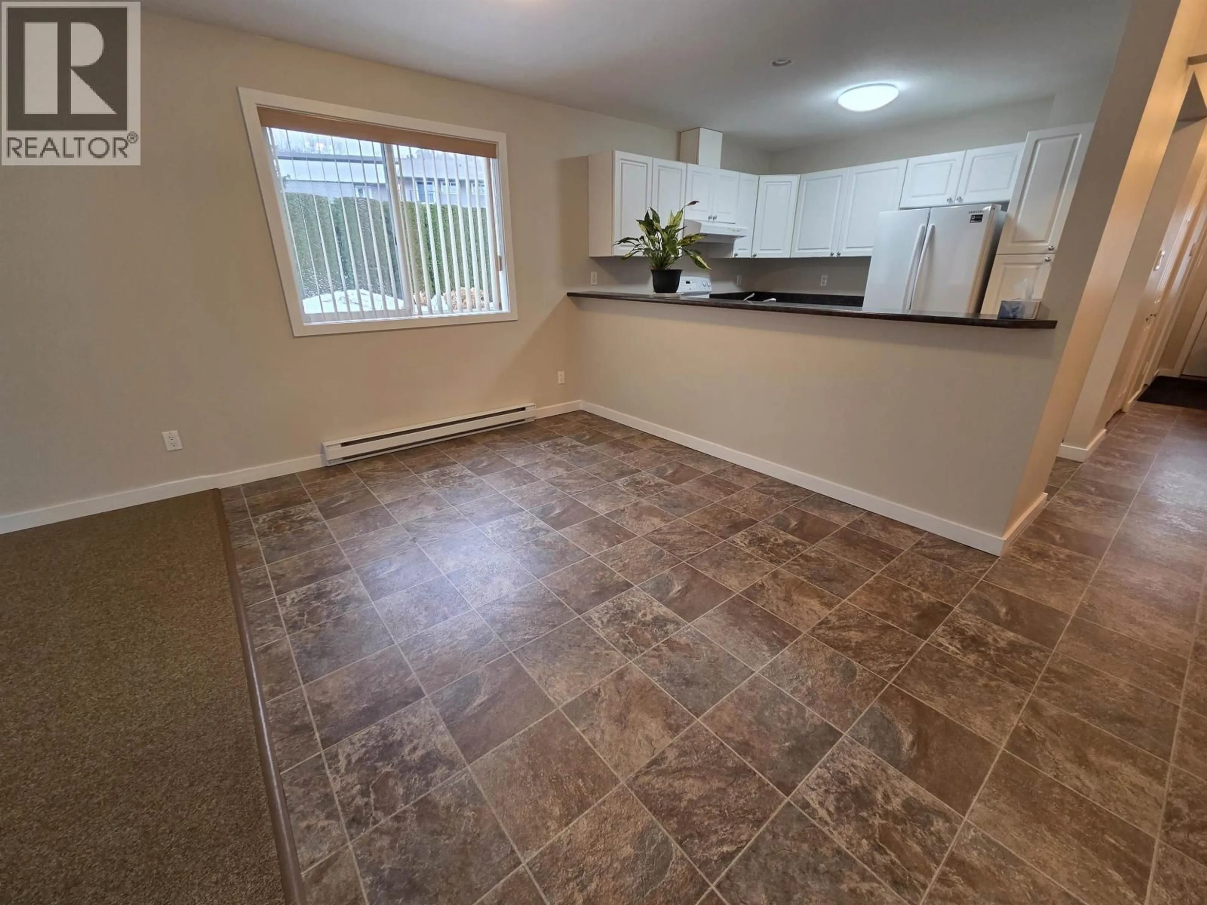 A pic of a room for 2 - 3404 ADAM STREET, Terrace British Columbia V8G0H2