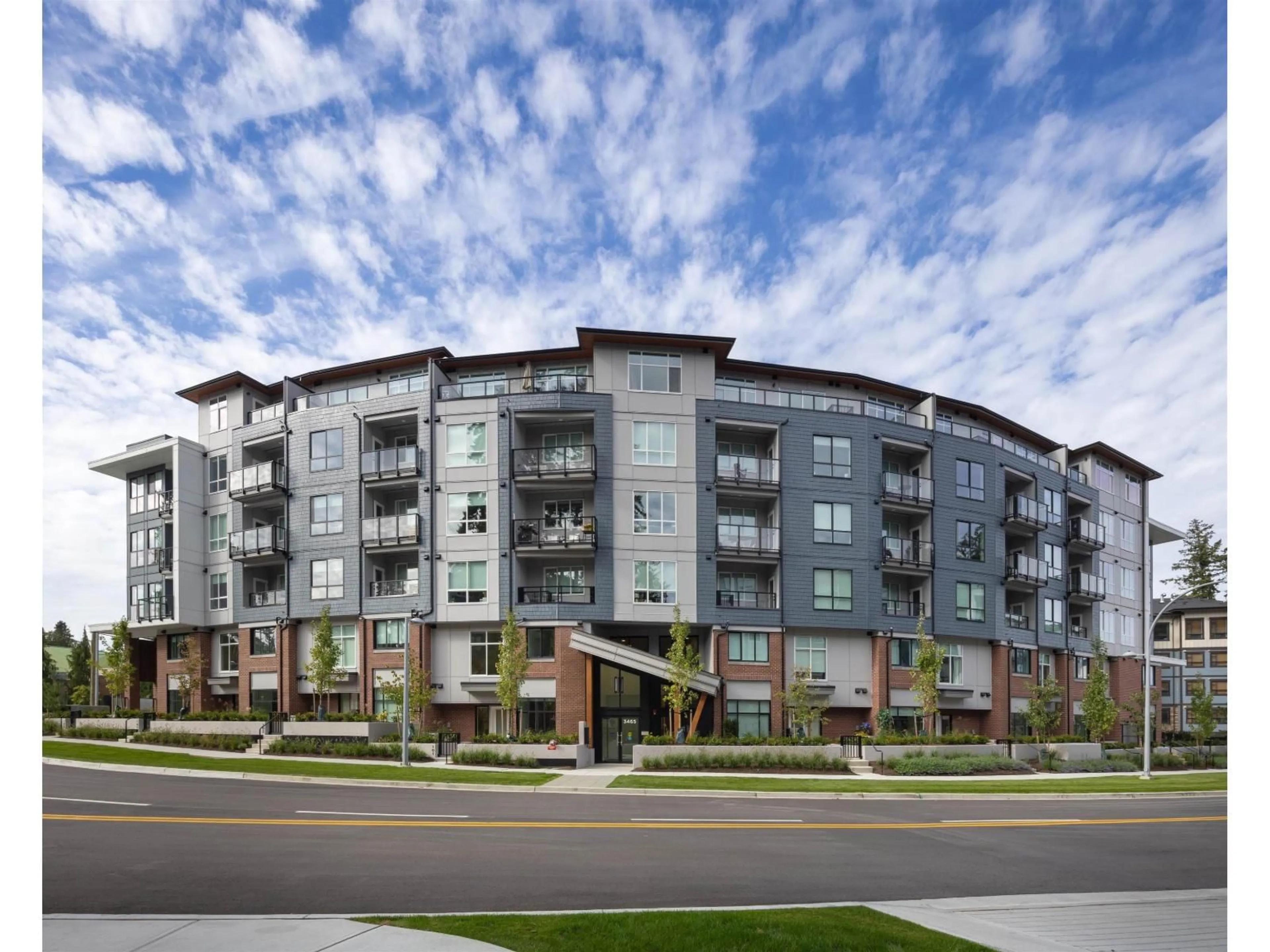 Unknown for 108 - 3465 146A STREET, Surrey British Columbia V0V0V0