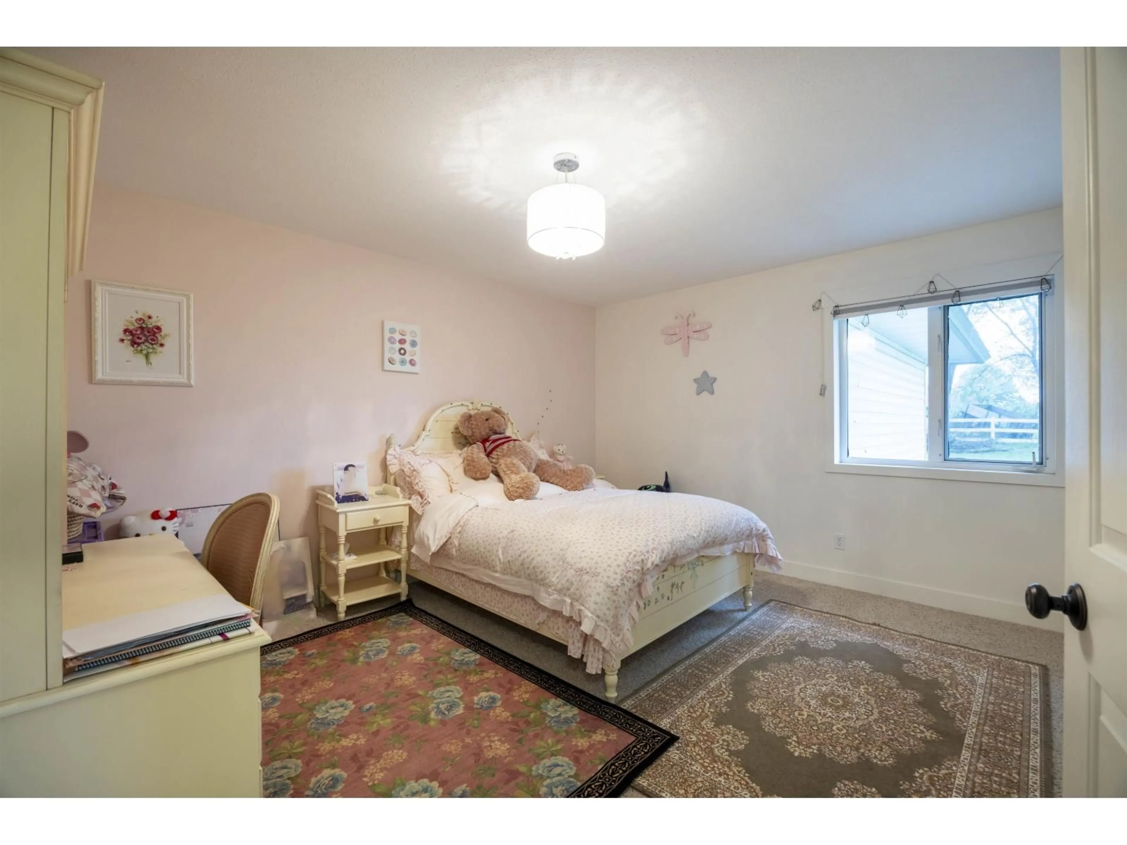 A pic of a room for 6911 CHILLIWACK RIVER ROAD, Chilliwack British Columbia V2R4M2