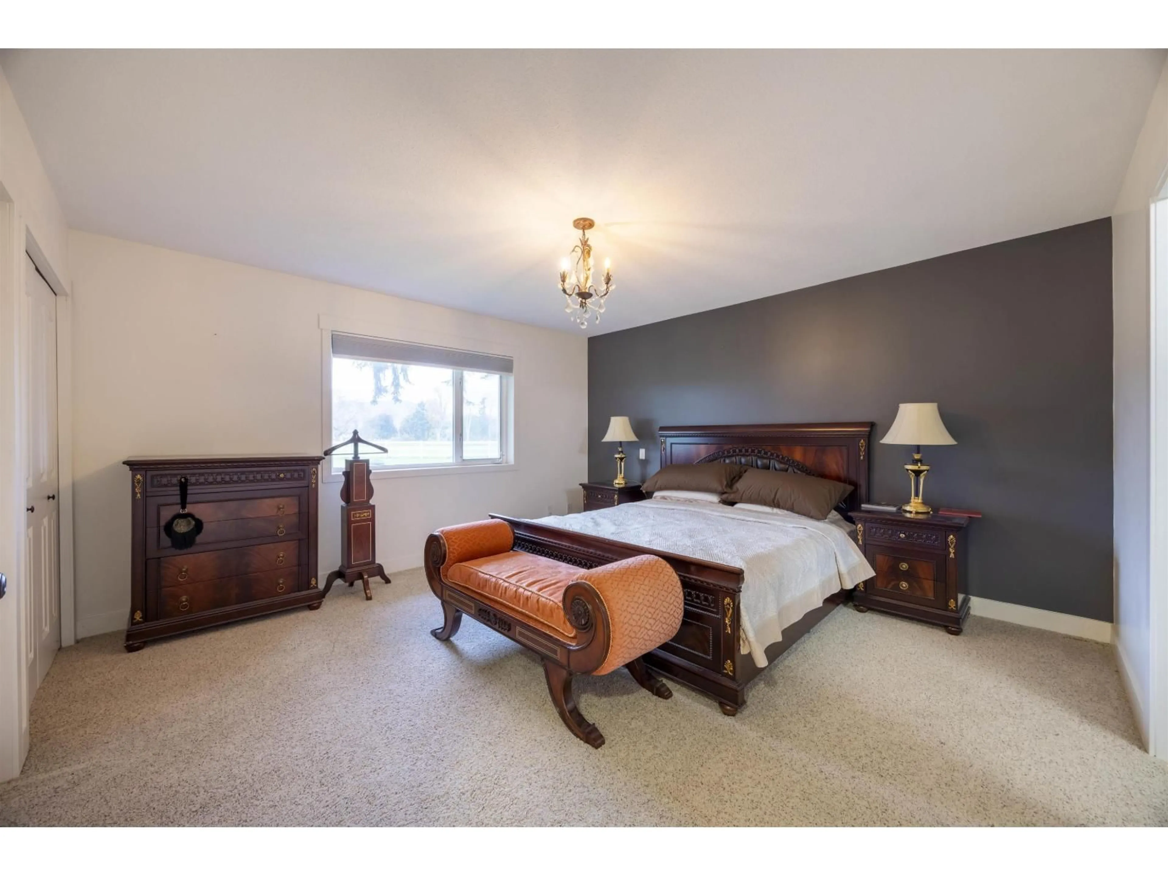 A pic of a room for 6911 CHILLIWACK RIVER ROAD, Chilliwack British Columbia V2R4M2