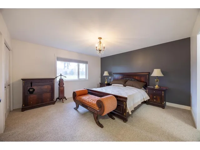6911 CHILLIWACK RIVER ROAD, Chilliwack 2