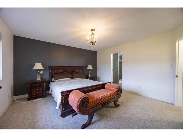 6911 CHILLIWACK RIVER ROAD, Chilliwack 3
