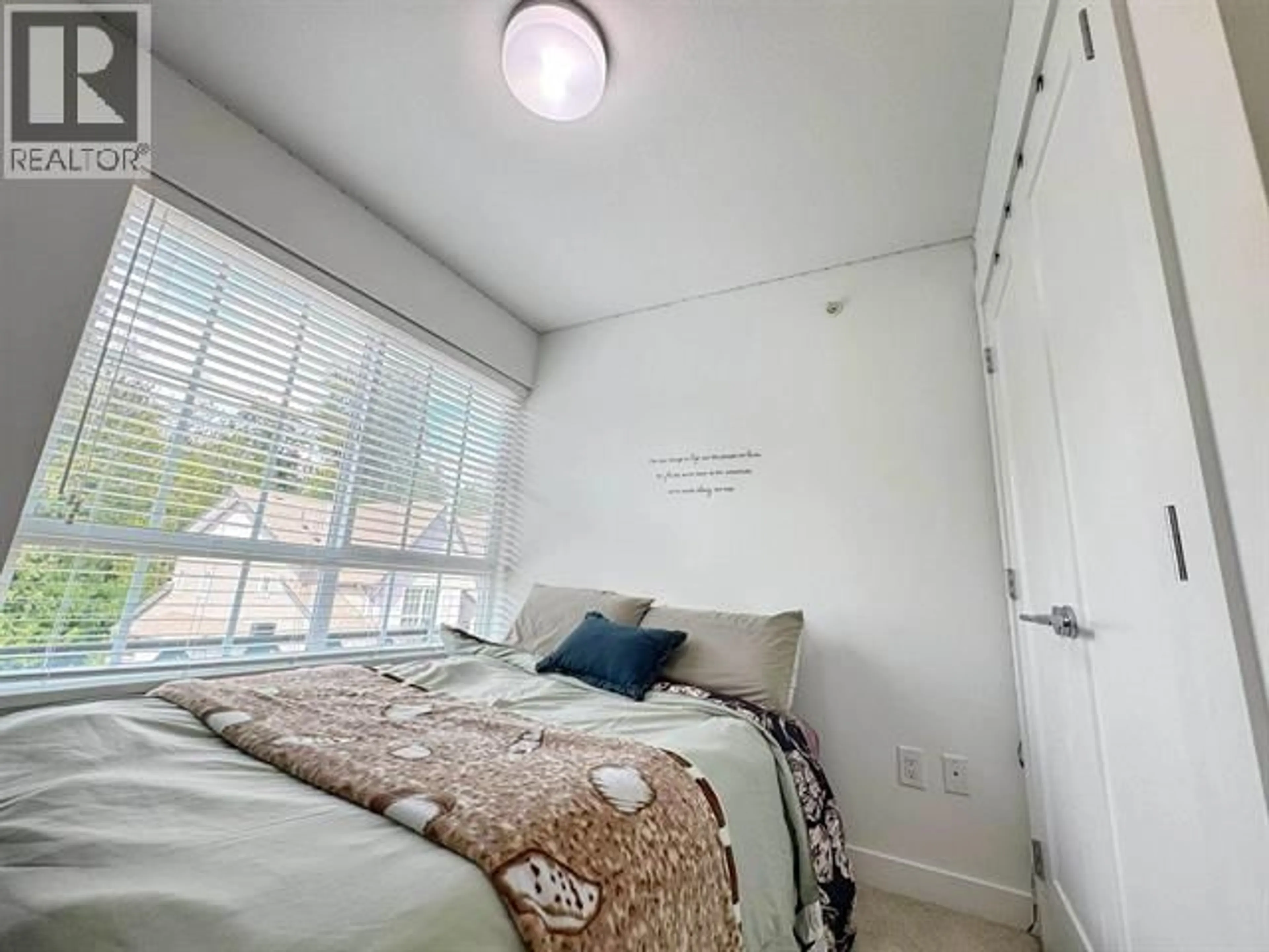 A pic of a room for 13 - 23539 GILKER HILL ROAD, Maple Ridge British Columbia V2W1C8