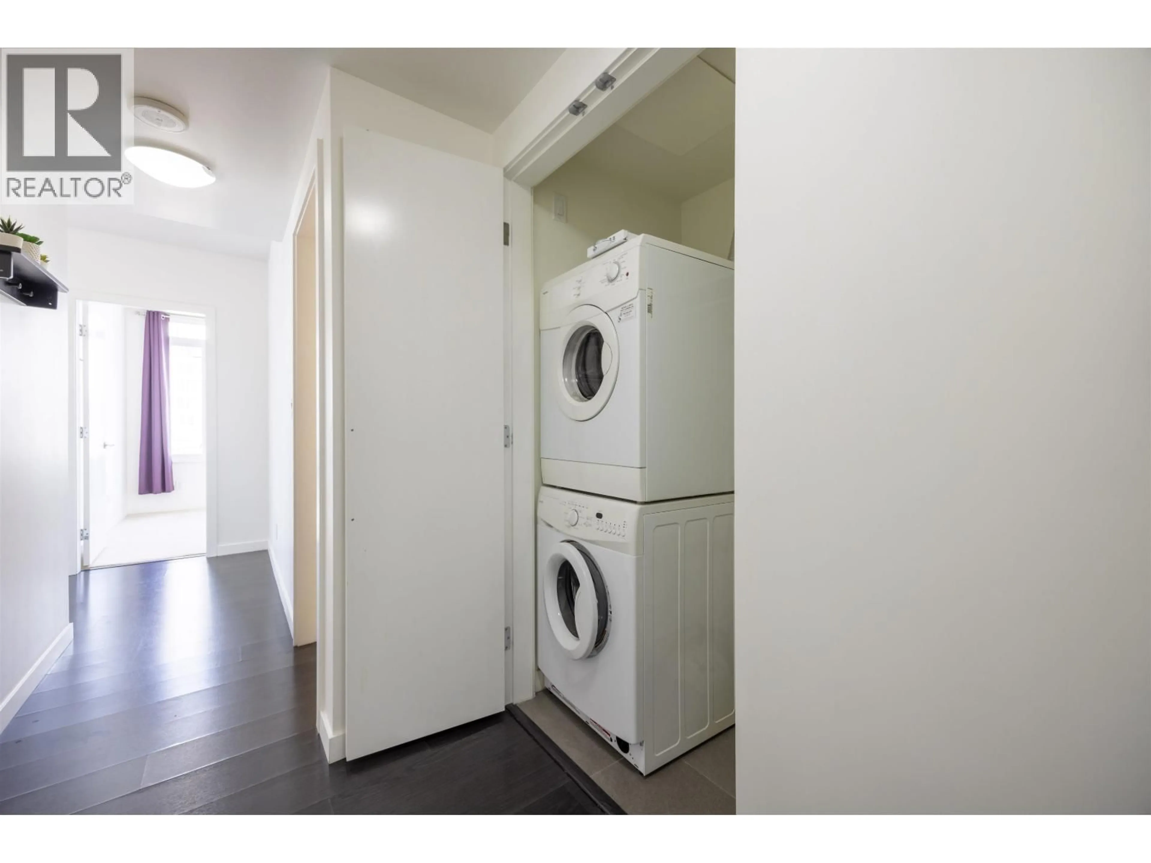 Unknown for 1709 - 6333 SILVER, Burnaby British Columbia V5H0C3