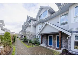 history photo preview