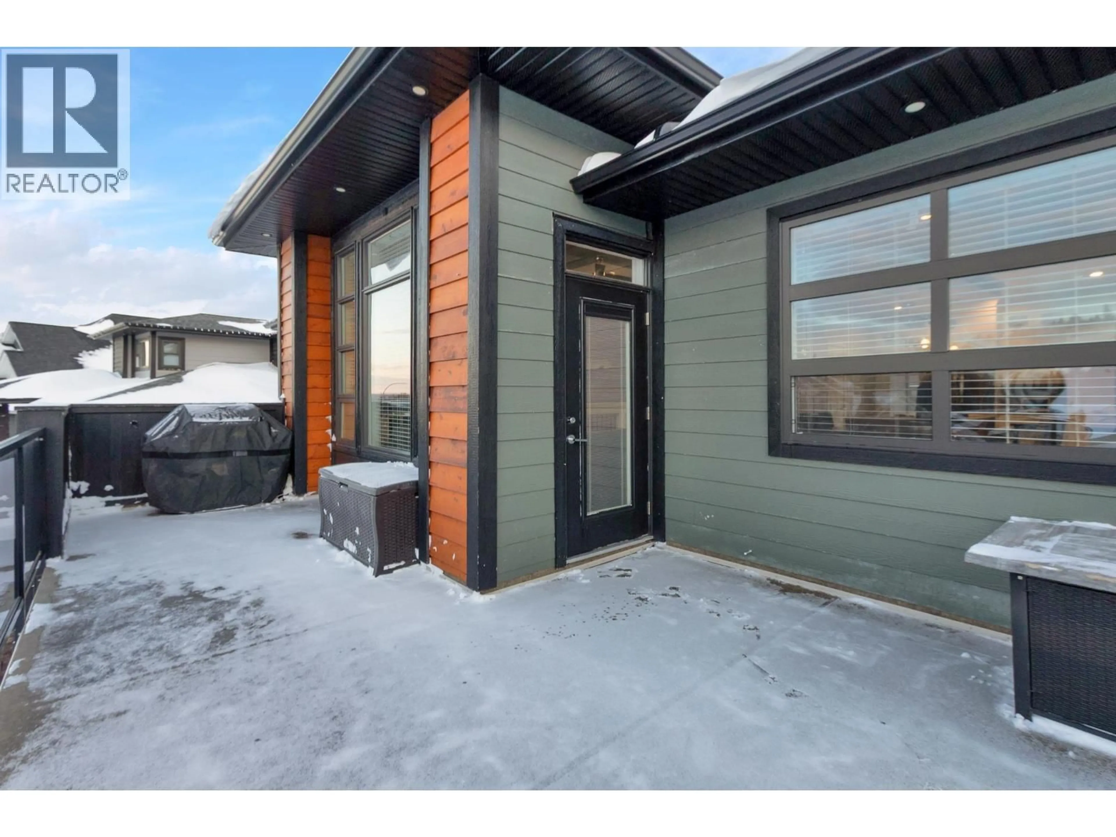 Unknown for 4711 GANNETT ROAD, Prince George British Columbia V2N0B7