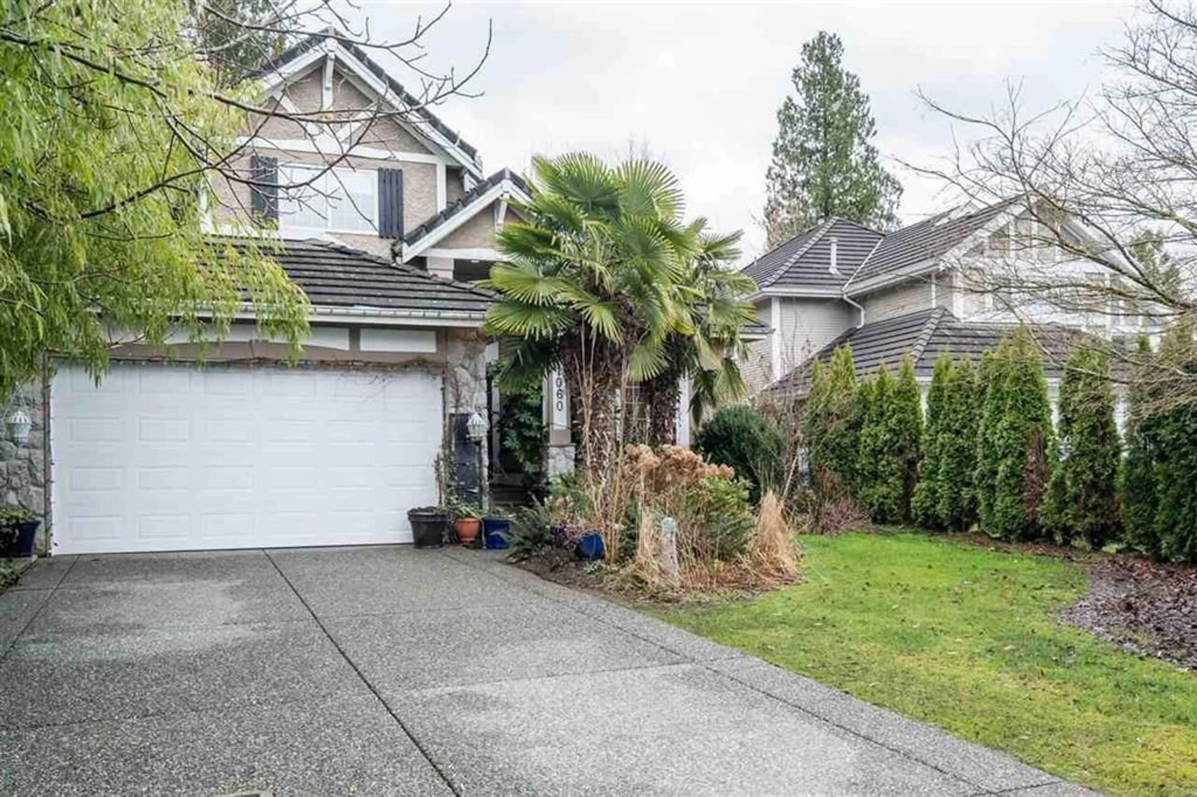 Unknown for 11060 158B STREET, Surrey British Columbia V4N5E9