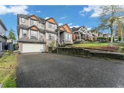 history photo preview