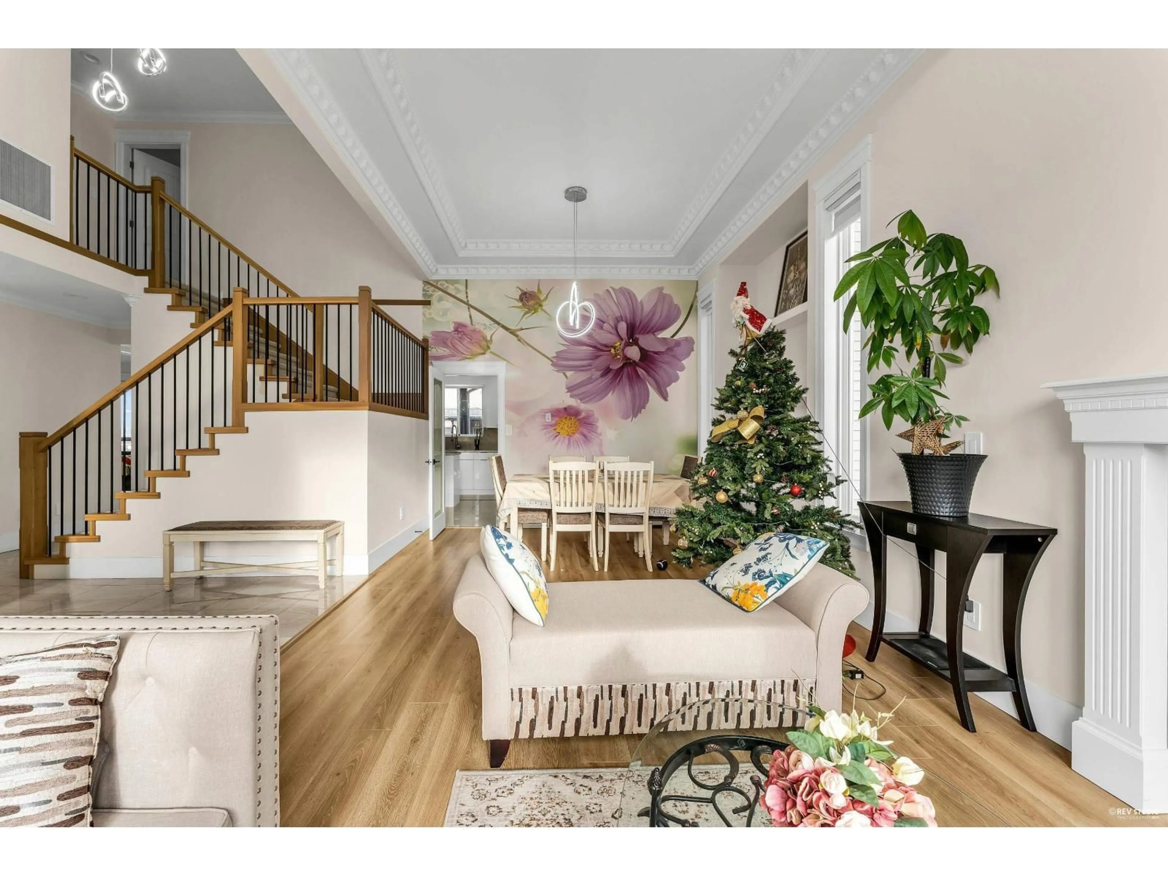 Unknown for 18011 63B AVENUE, Surrey British Columbia V3S4G1