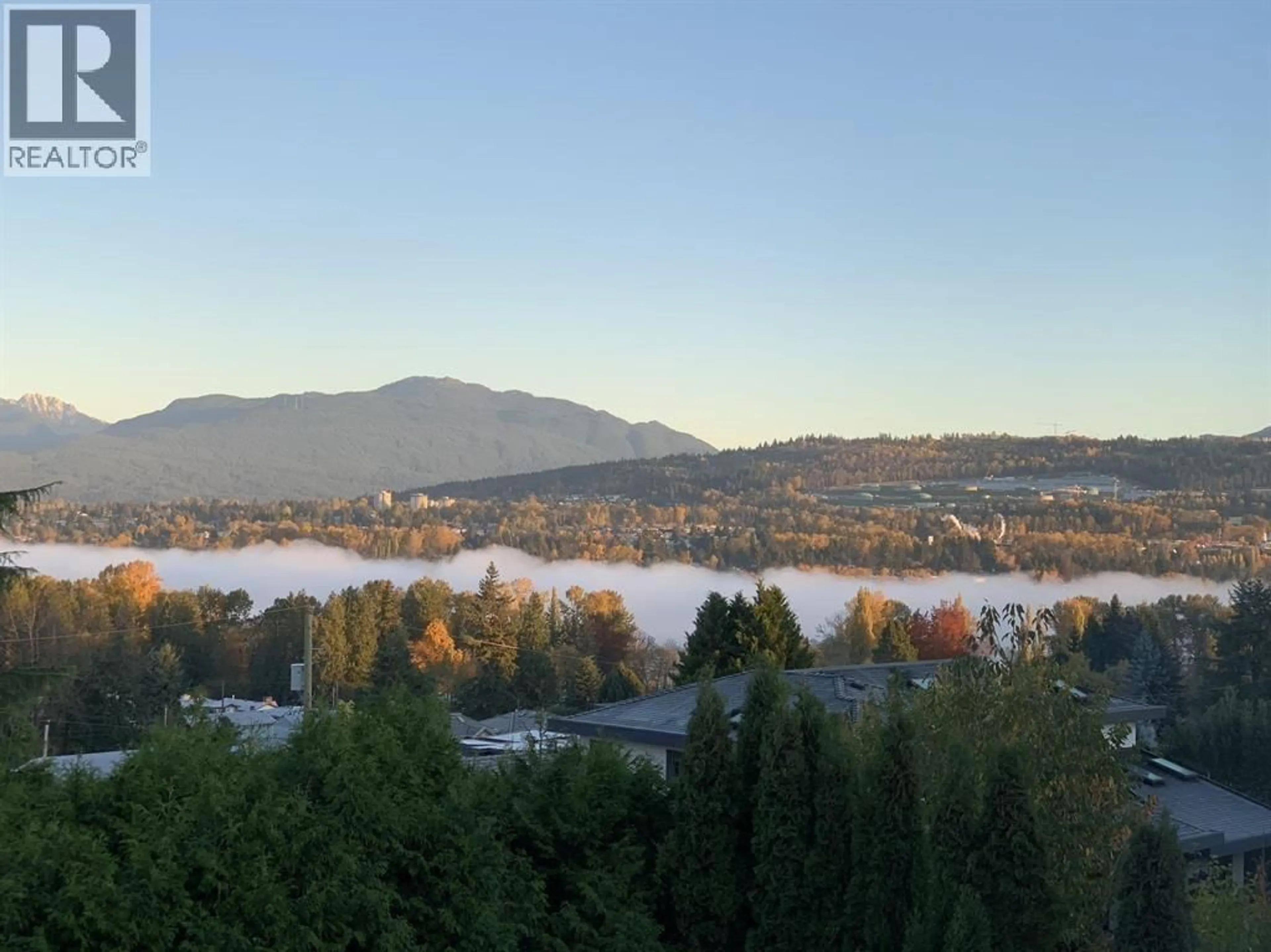 A pic from outside/outdoor area/front of a property/back of a property/a pic from drone, water/lake/river/ocean view for 7753 HAZELMERE STREET, Burnaby British Columbia V5E2B3