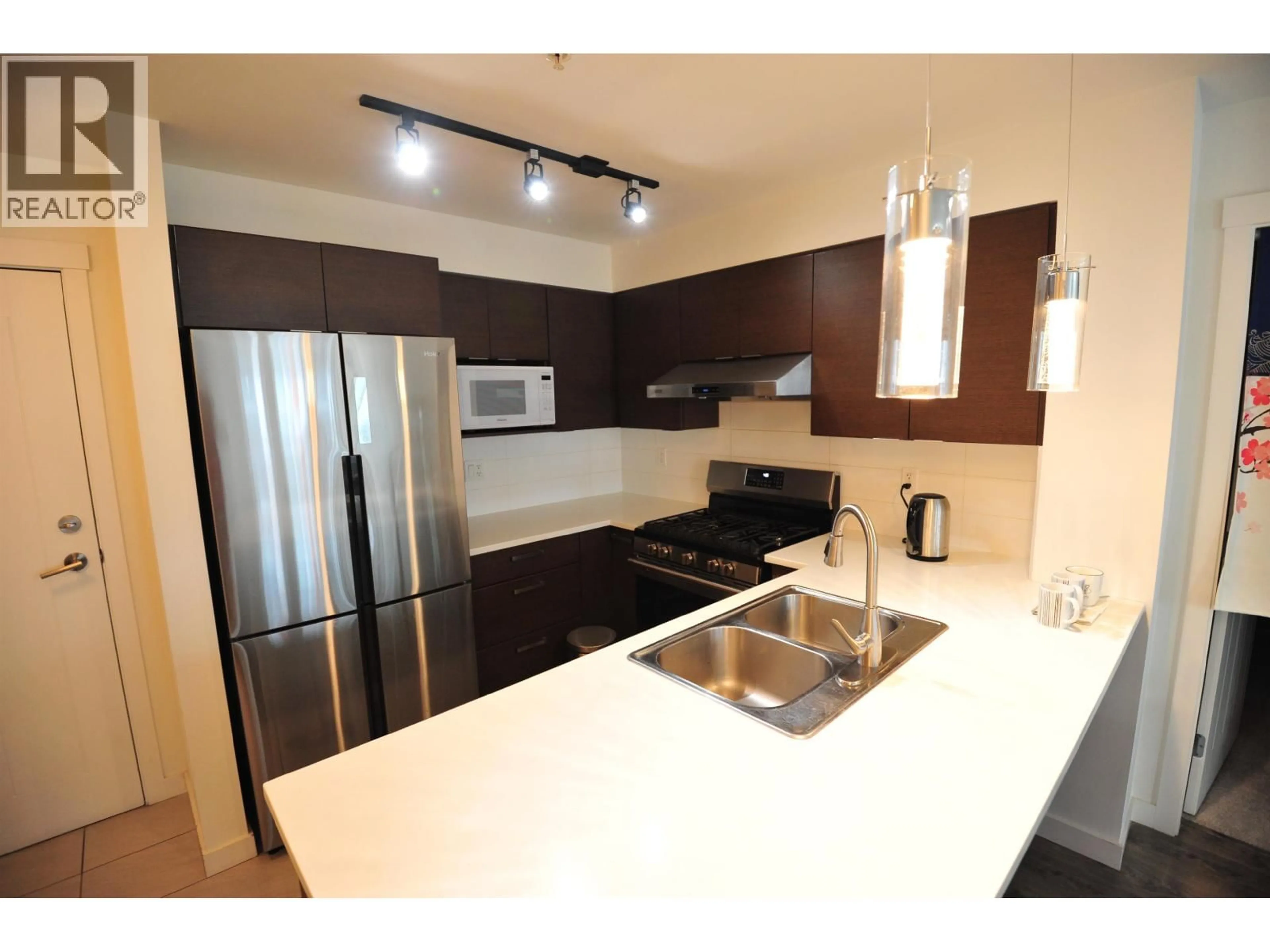 Unknown for 335 - 12339 STEVESTON HIGHWAY, Richmond British Columbia V6W0B4