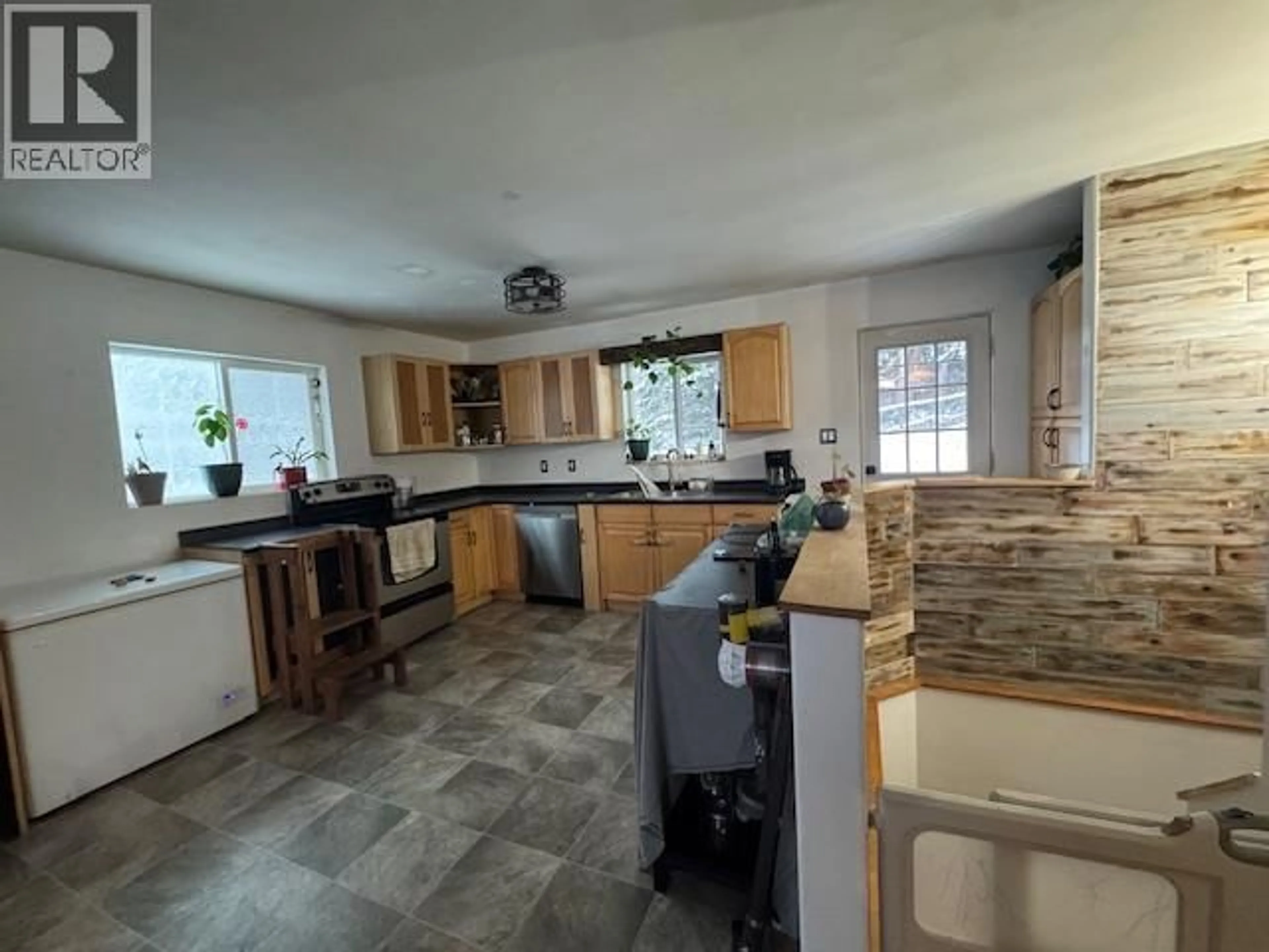 Unknown for 2675 CAPELLA DRIVE, Prince George British Columbia V2N5L5