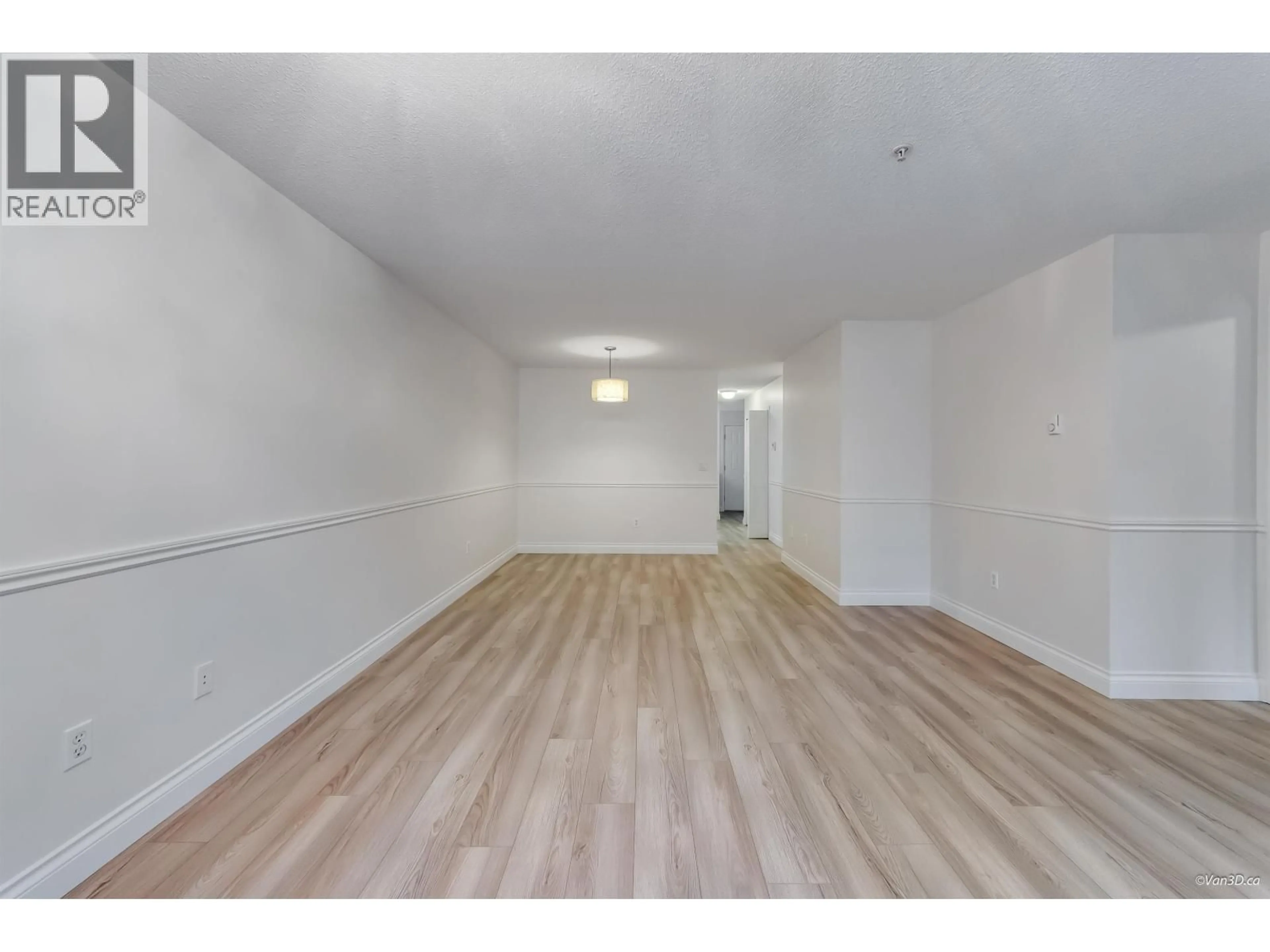 A pic of a room for 56 - 19034 MCMYN ROAD, Pitt Meadows British Columbia V3Y2N8