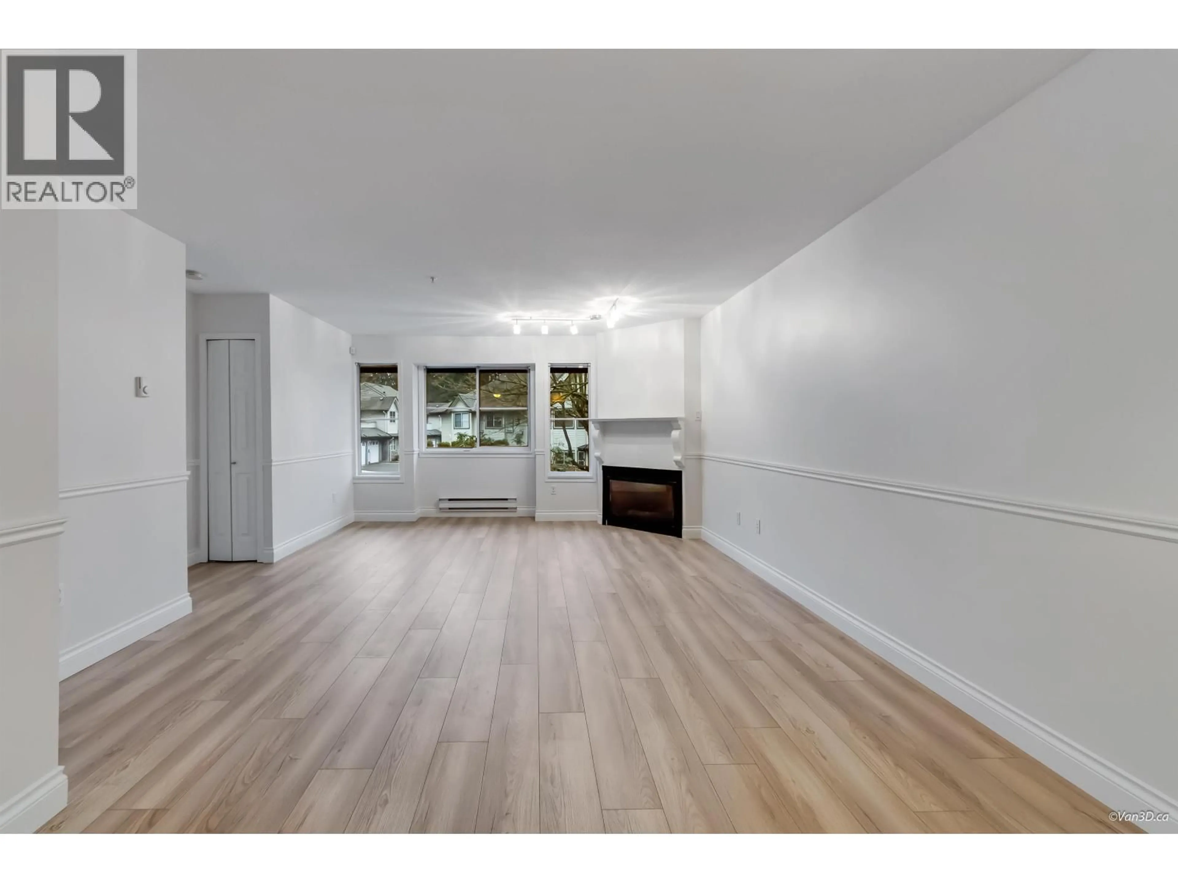 A pic of a room for 56 - 19034 MCMYN ROAD, Pitt Meadows British Columbia V3Y2N8