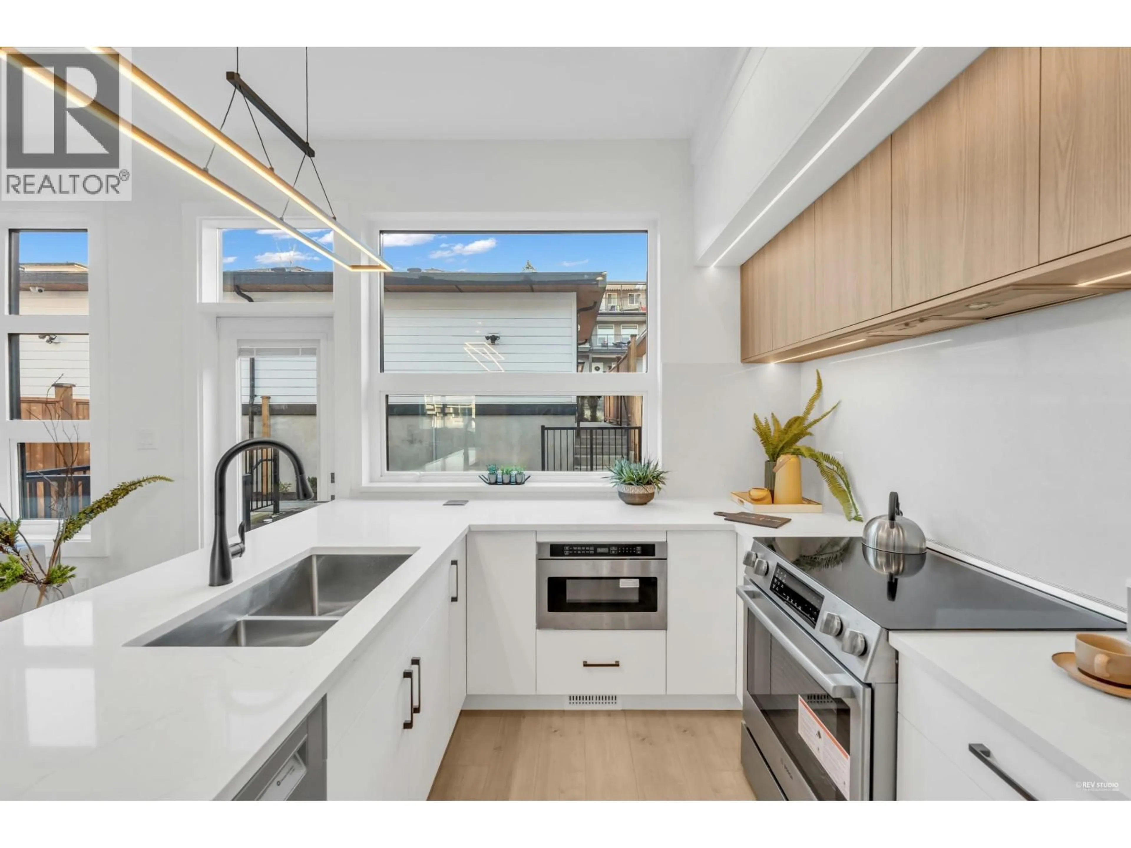 Unknown for 13610 232ST STREET, Maple Ridge British Columbia V4R0H1