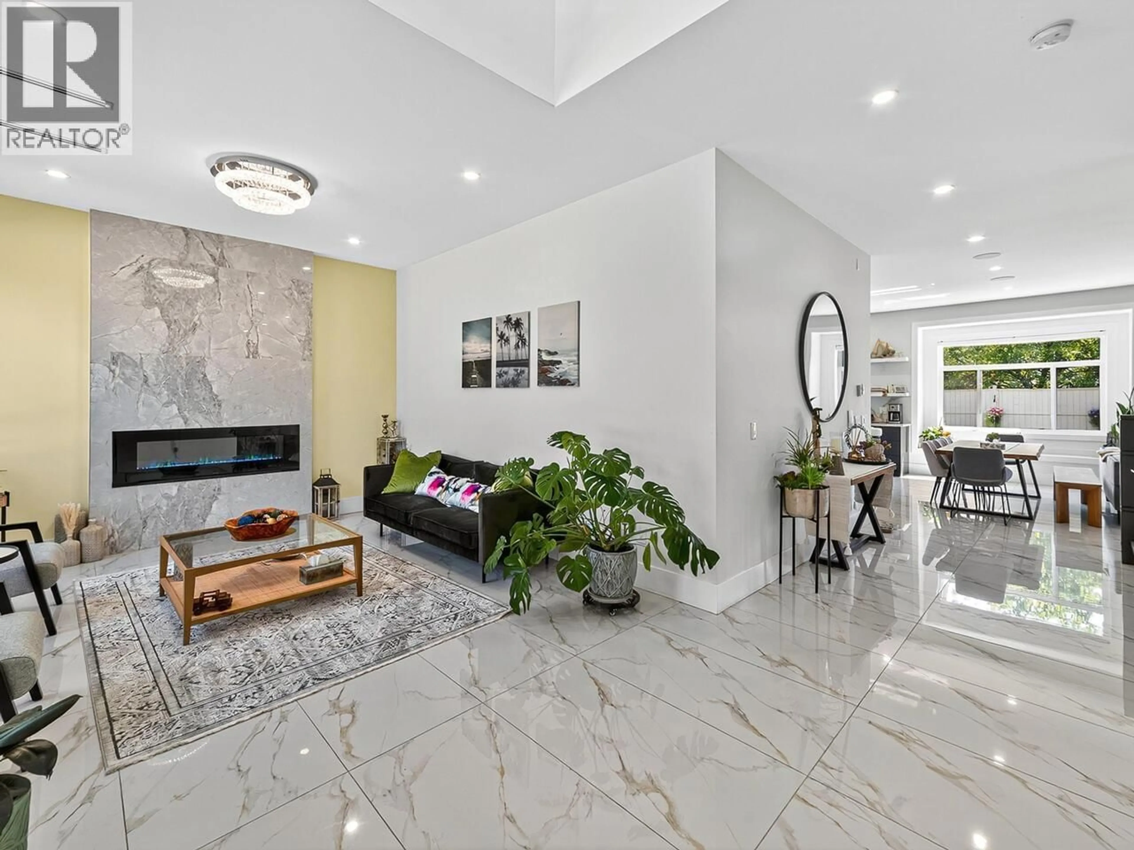 Unknown for 11800 KING ROAD, Richmond British Columbia V7A3B6