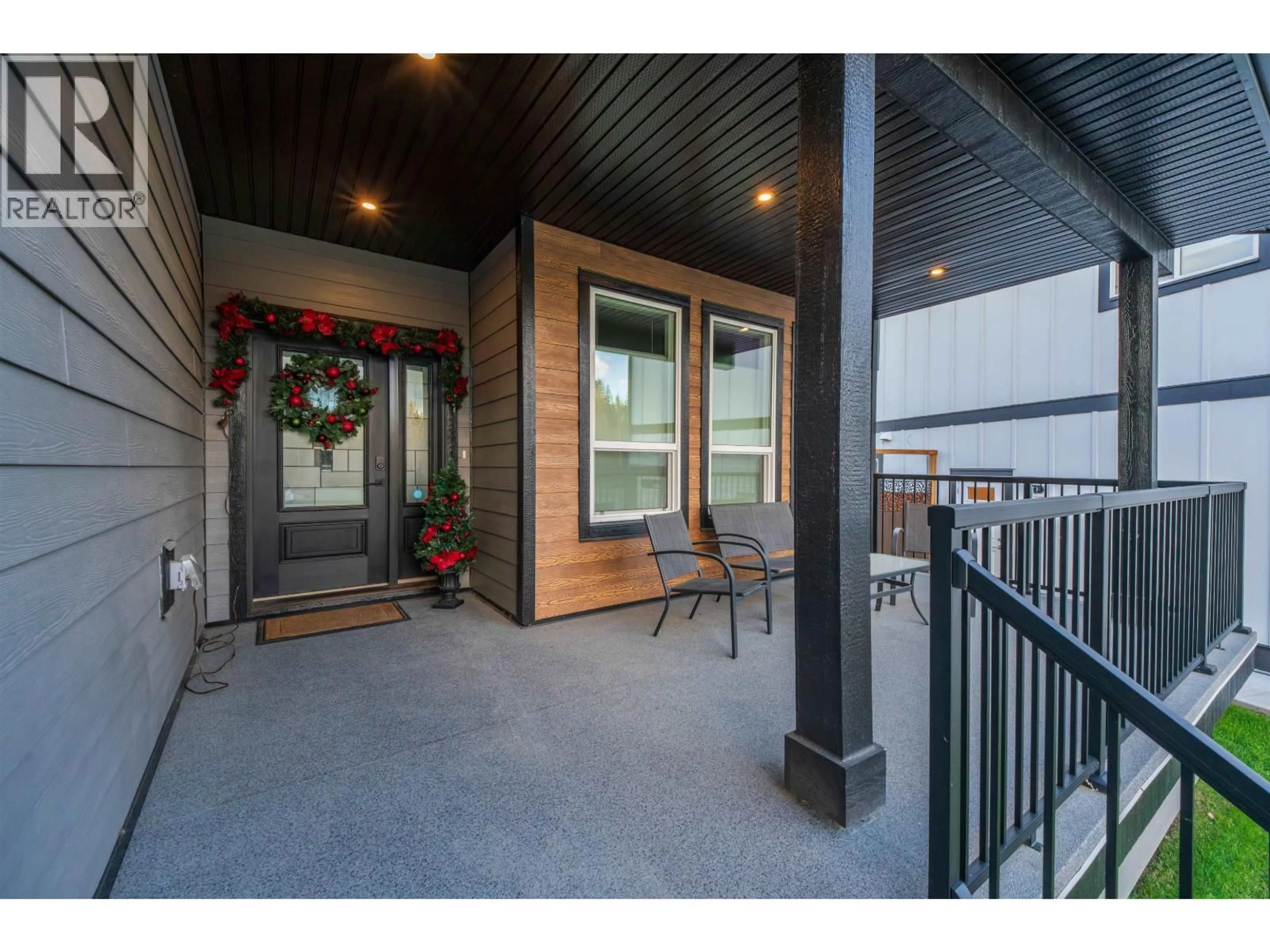 Unknown for 6919 SUNRISE PLACE, Prince George British Columbia V2N0H2