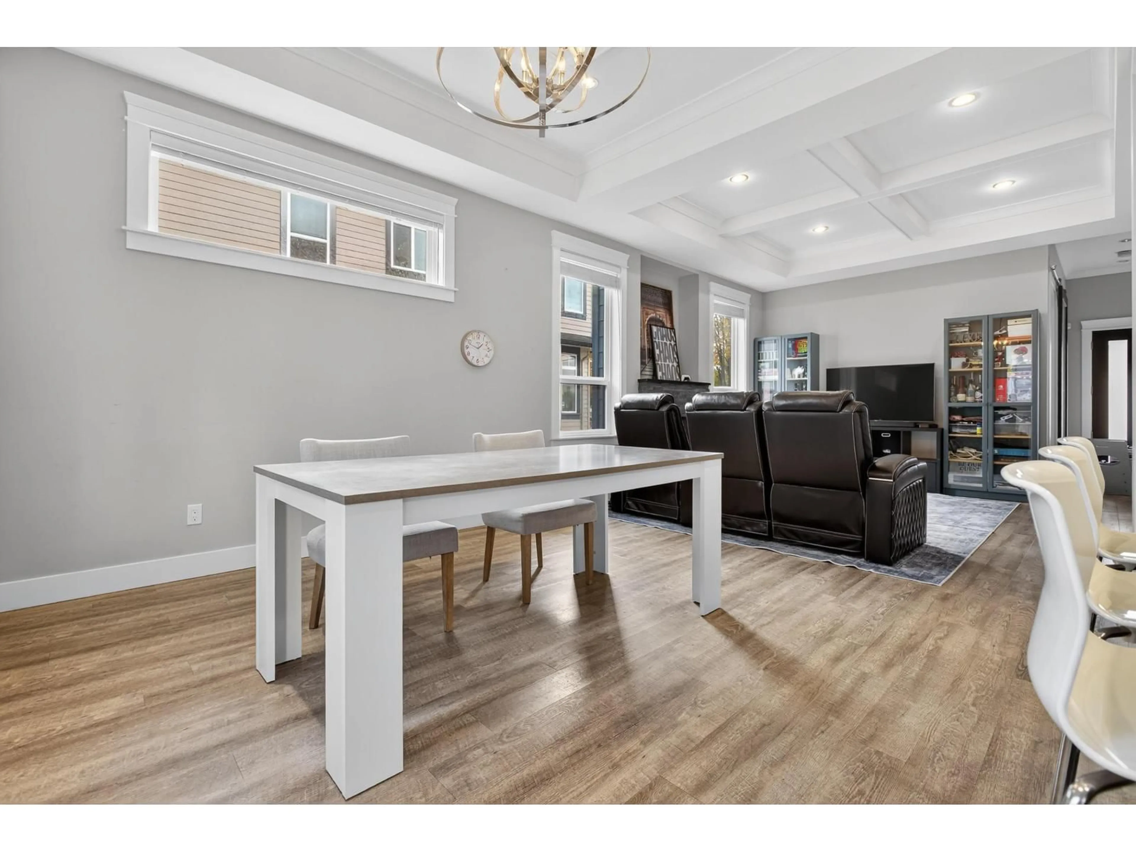 Unknown for 2926 160 STREET, Surrey British Columbia V3Z3W1