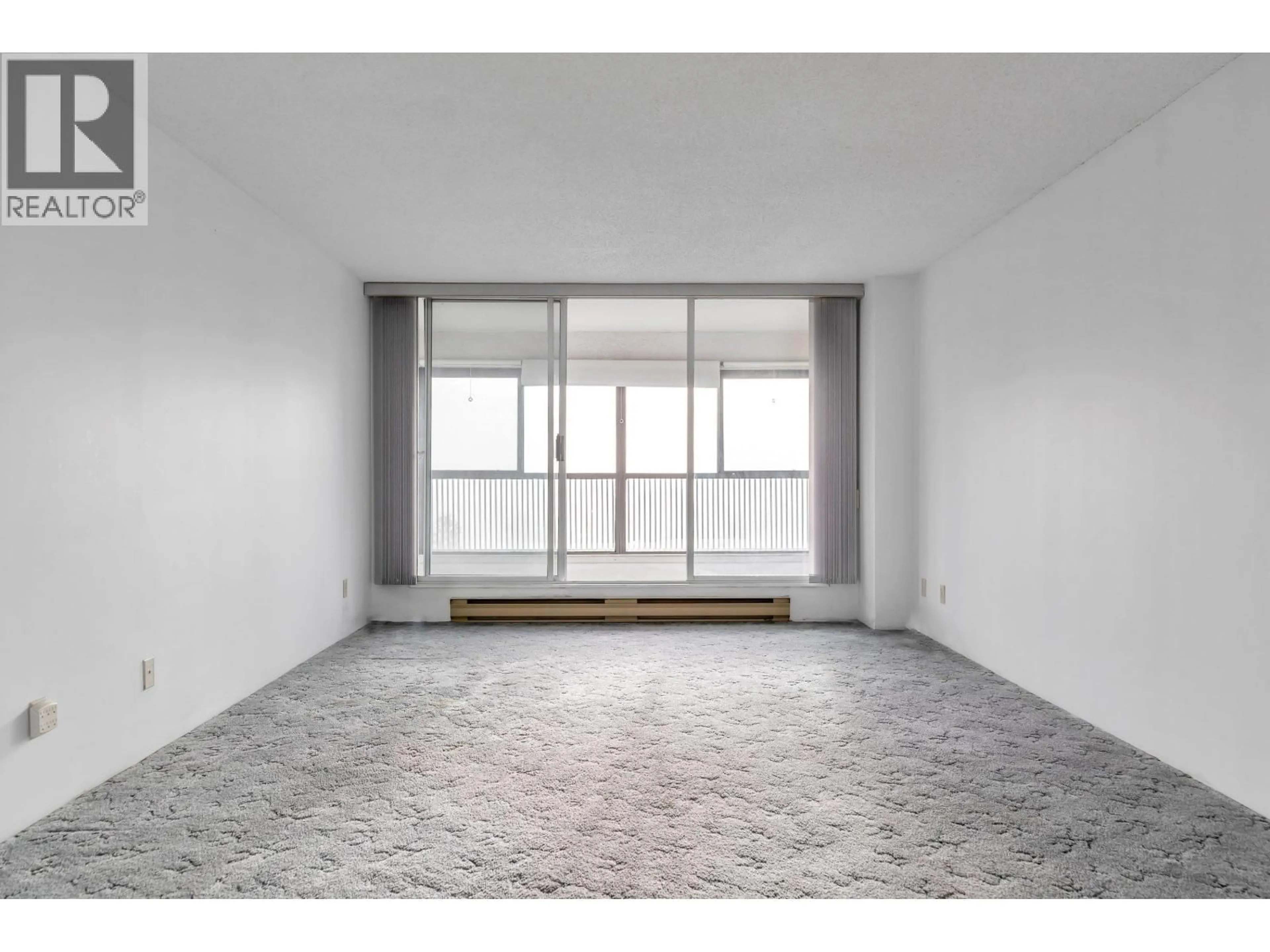 A pic of a room for 805 - 550 EIGHTH STREET, New Westminster British Columbia V3M3R9