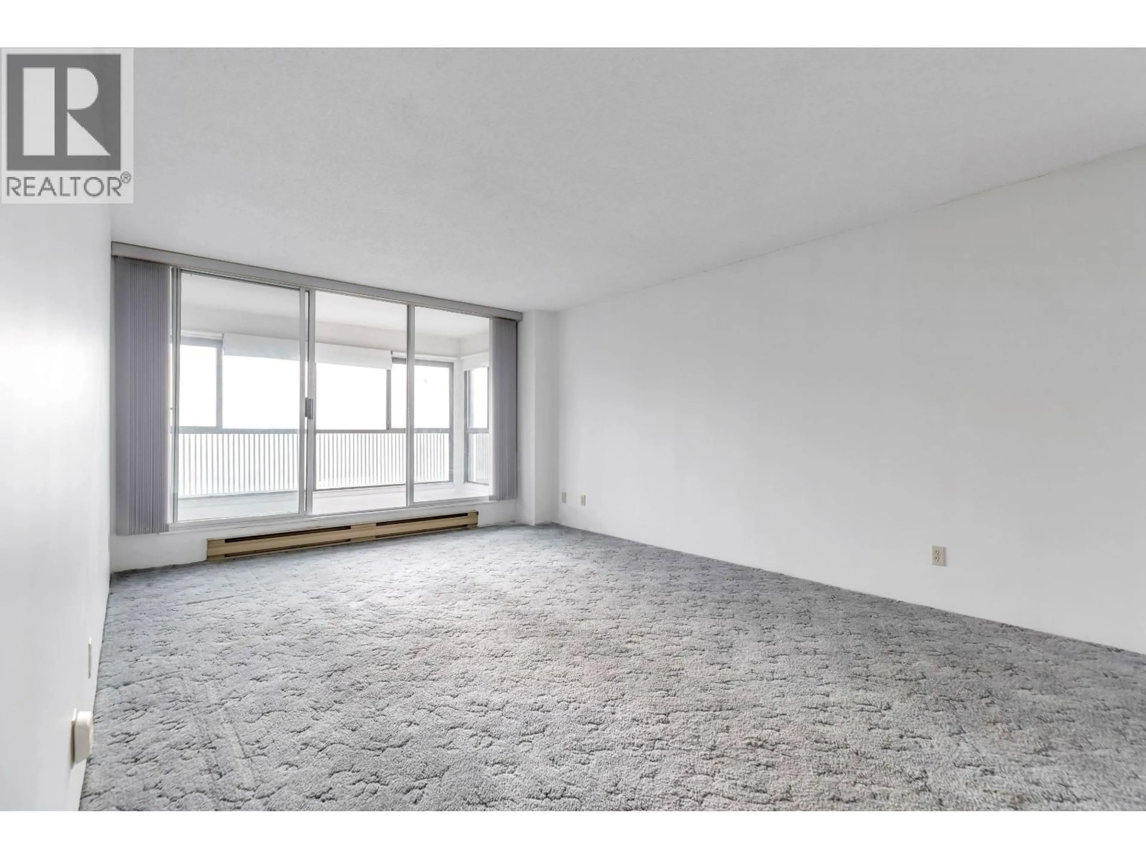 A pic of a room for 805 - 550 EIGHTH STREET, New Westminster British Columbia V3M3R9