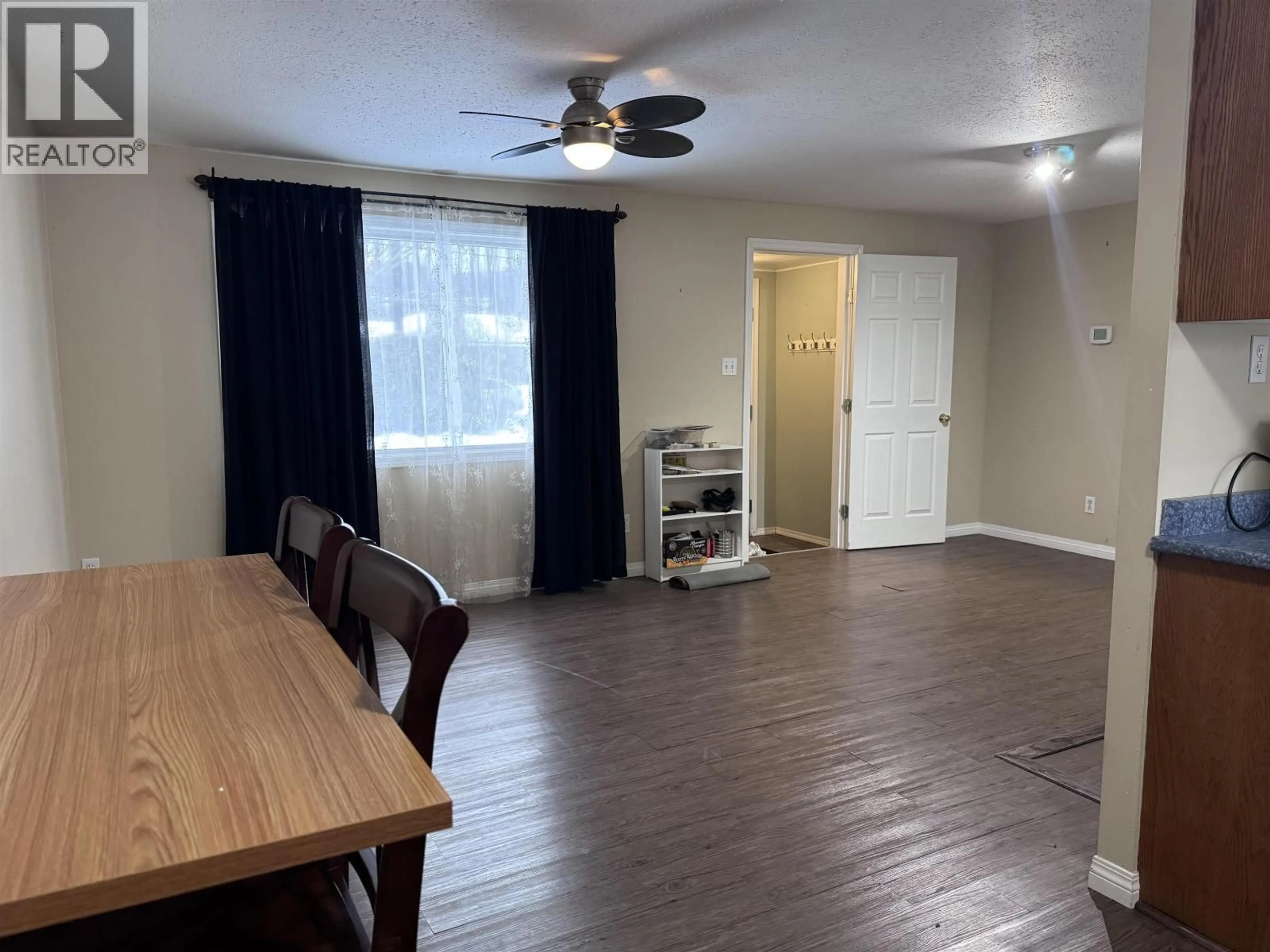 A pic of a room for 4711 HAMER AVENUE, Terrace British Columbia V8G2E2