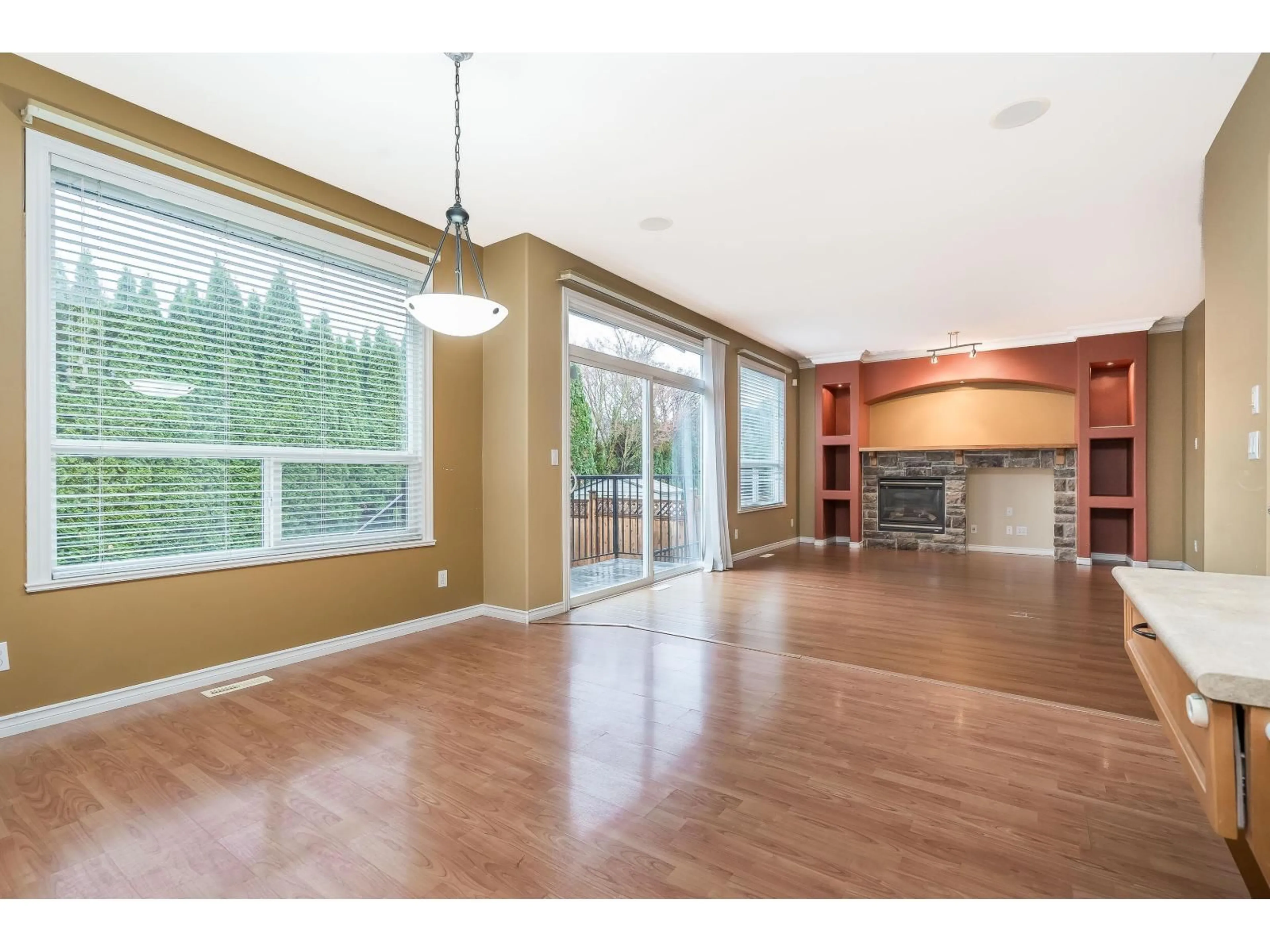 Unknown for 18870 69A AVENUE, Surrey British Columbia V4N5K2