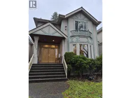 history photo preview