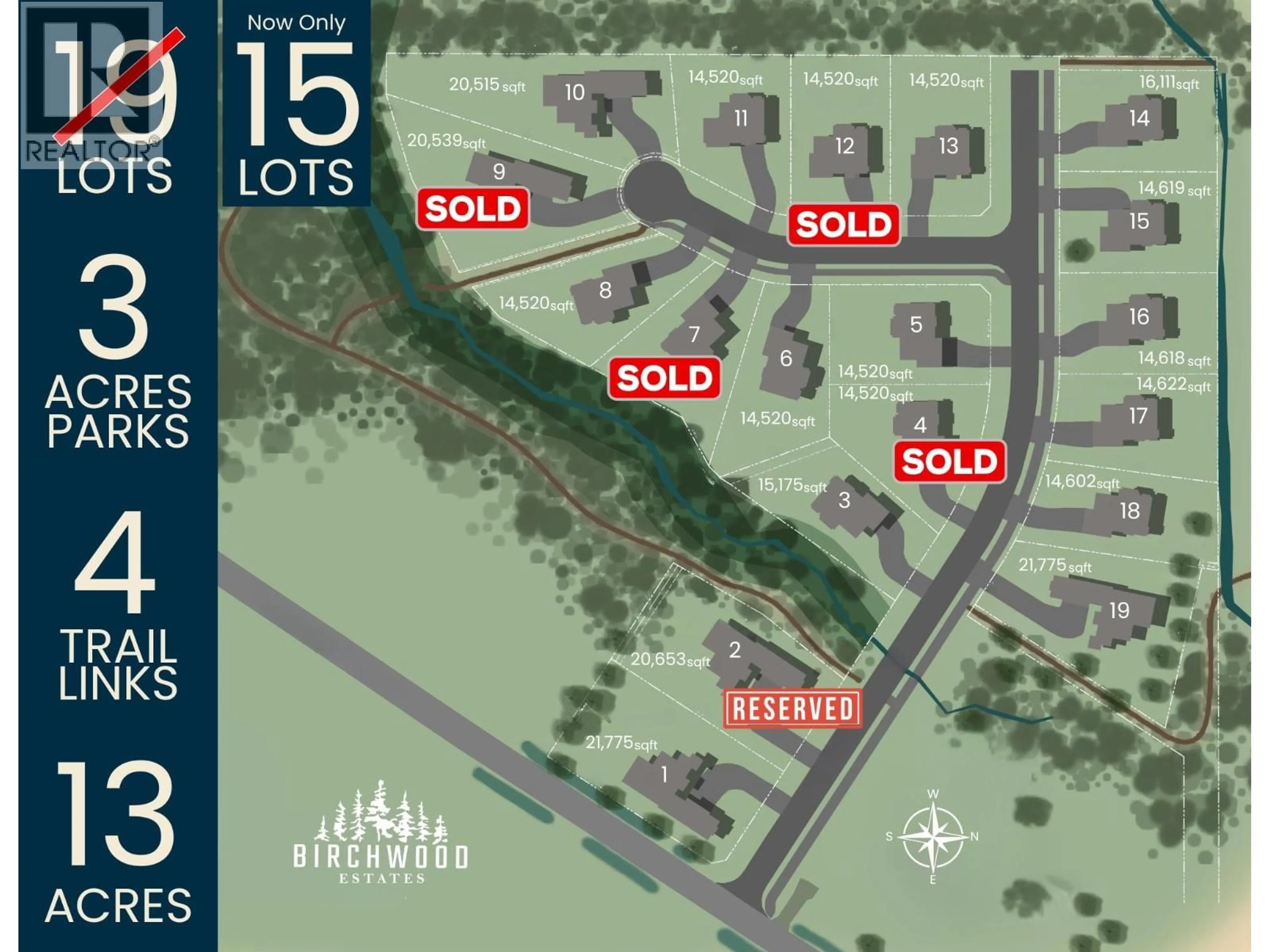 A pic from outside/outdoor area/front of a property/back of a property/a pic from drone, street for Lot 17 - SUNNYSIDE ROAD, Anmore British Columbia V3H4Y4