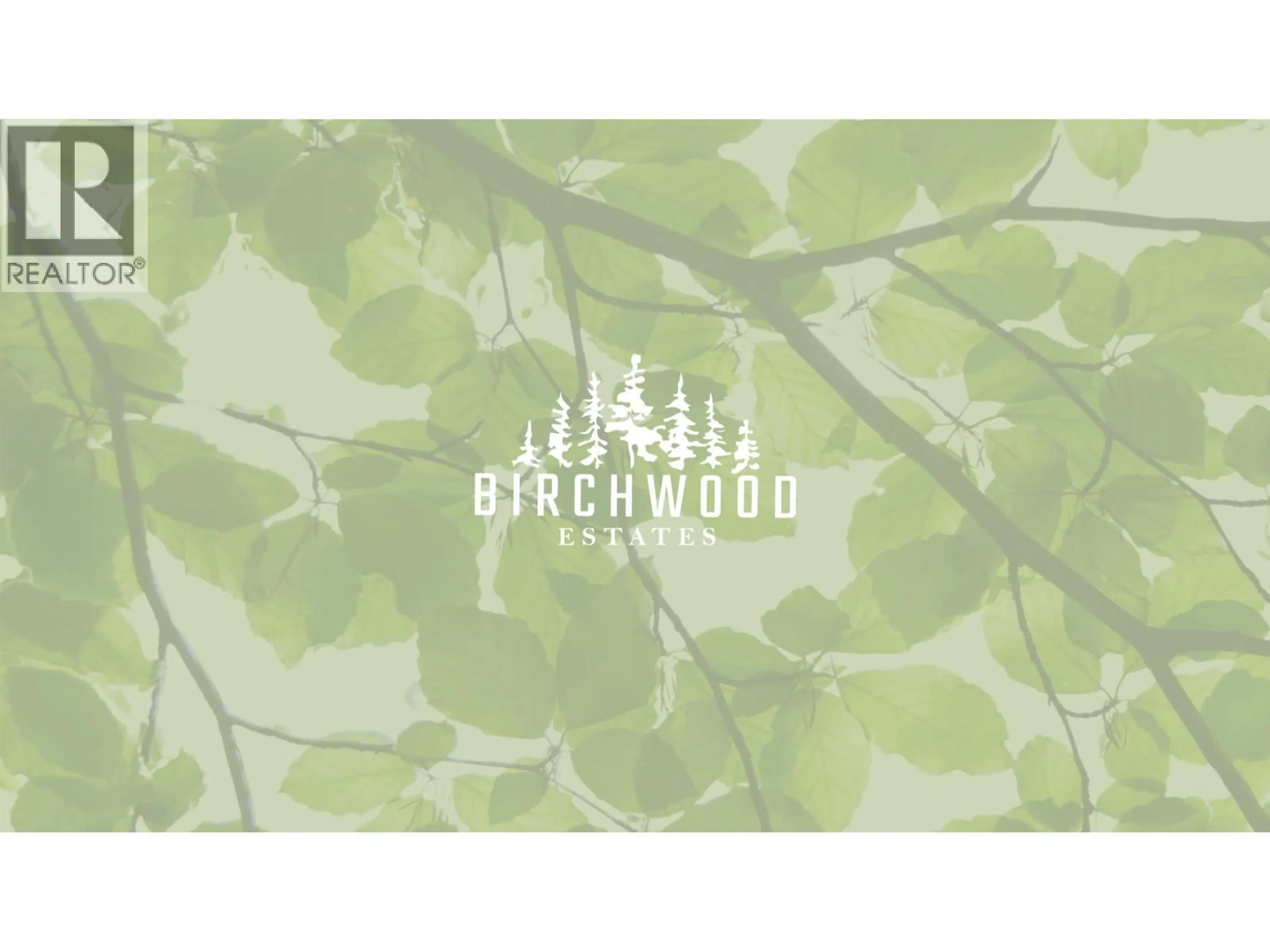 Unknown for Lot 17 - SUNNYSIDE ROAD, Anmore British Columbia V3H4Y4