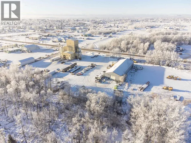 10727 NORTHERN LIGHTS DRIVE, Fort St. John 4