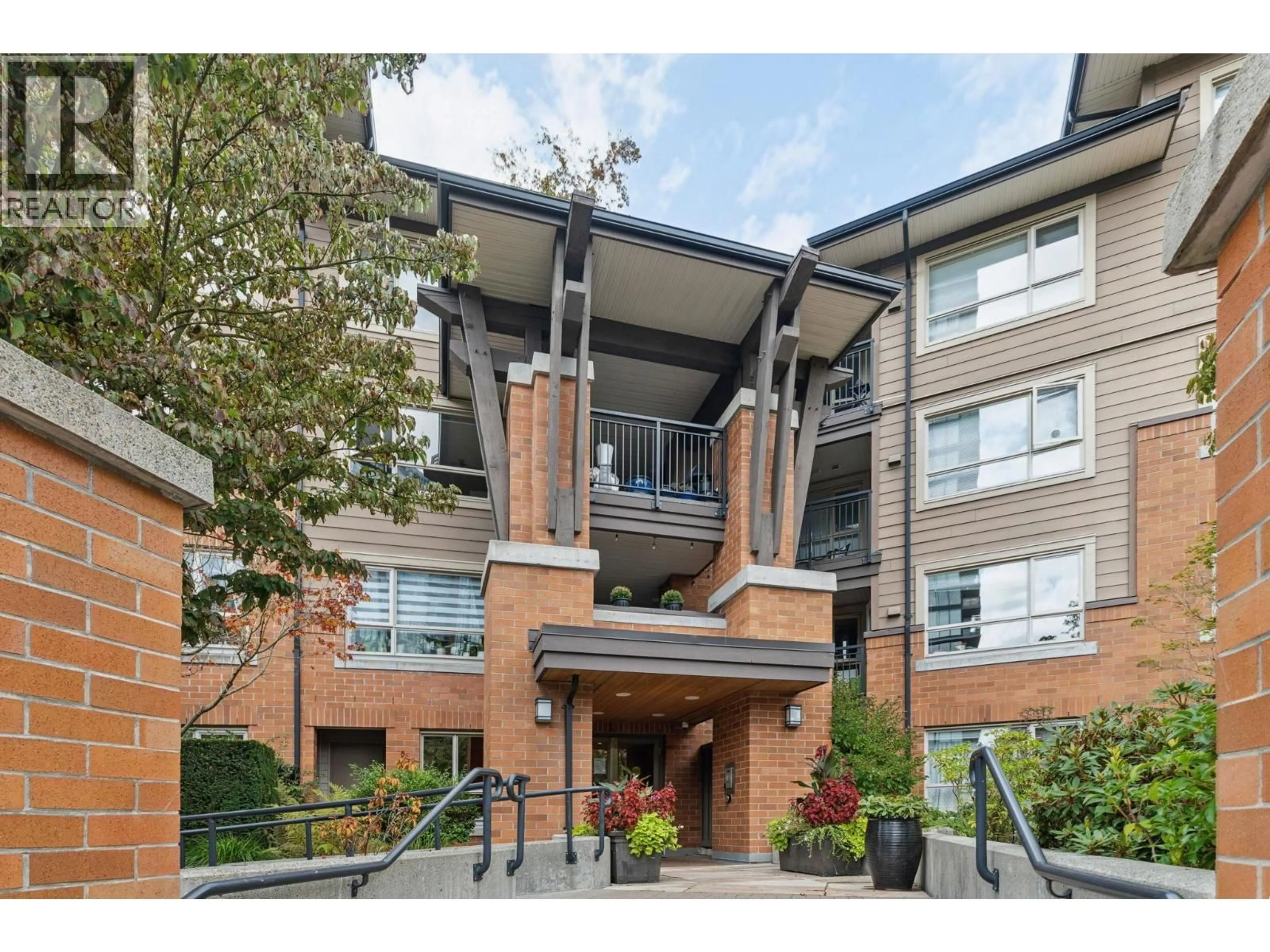 Unknown for 212 - 600 KLAHANIE DRIVE, Port Moody British Columbia V3H5L2