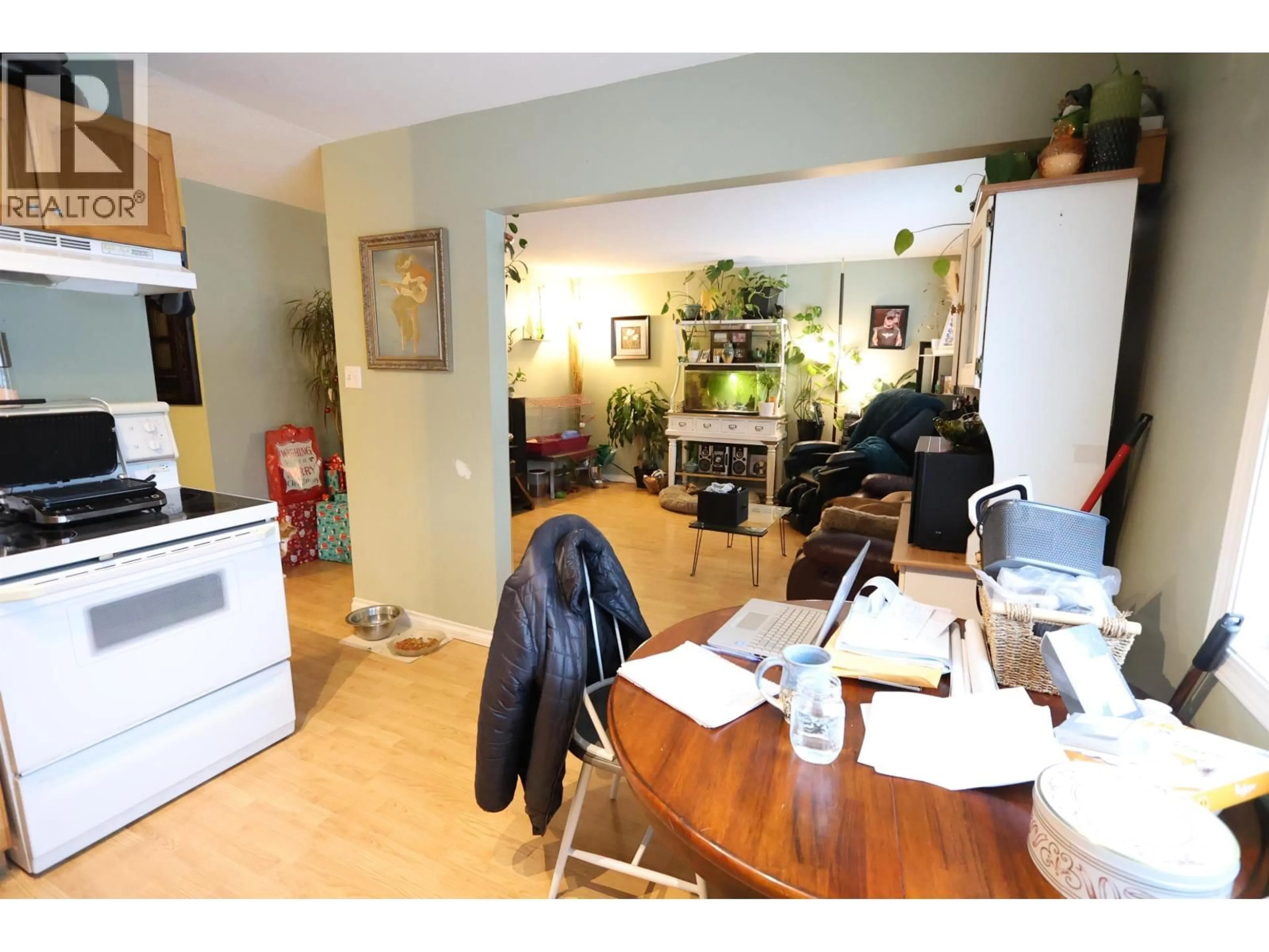 A pic of a room for 6015 SELKIRK CRESCENT, Prince George British Columbia V2N2G9