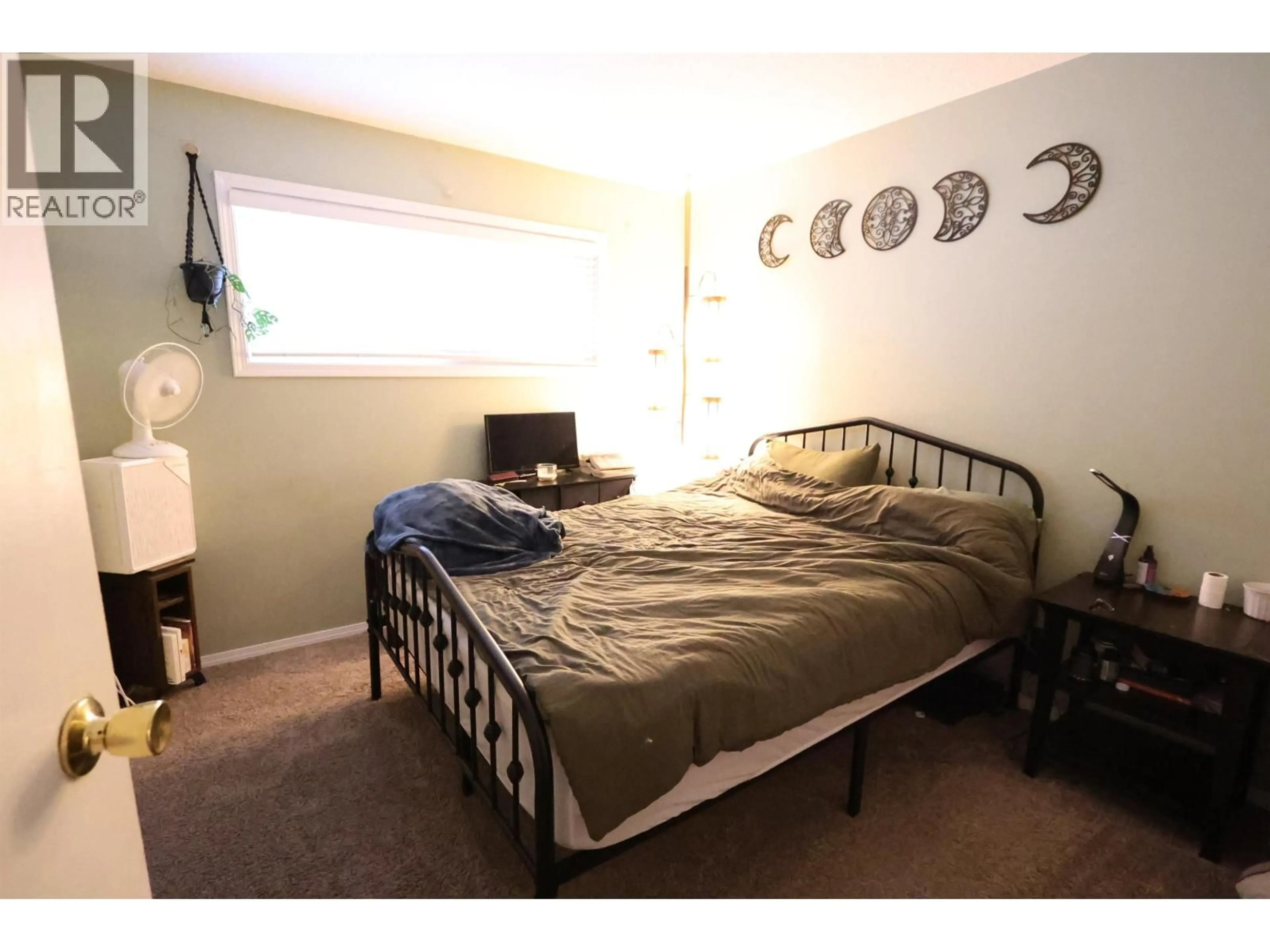 A pic of a room for 6015 SELKIRK CRESCENT, Prince George British Columbia V2N2G9