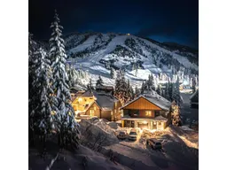 history photo preview