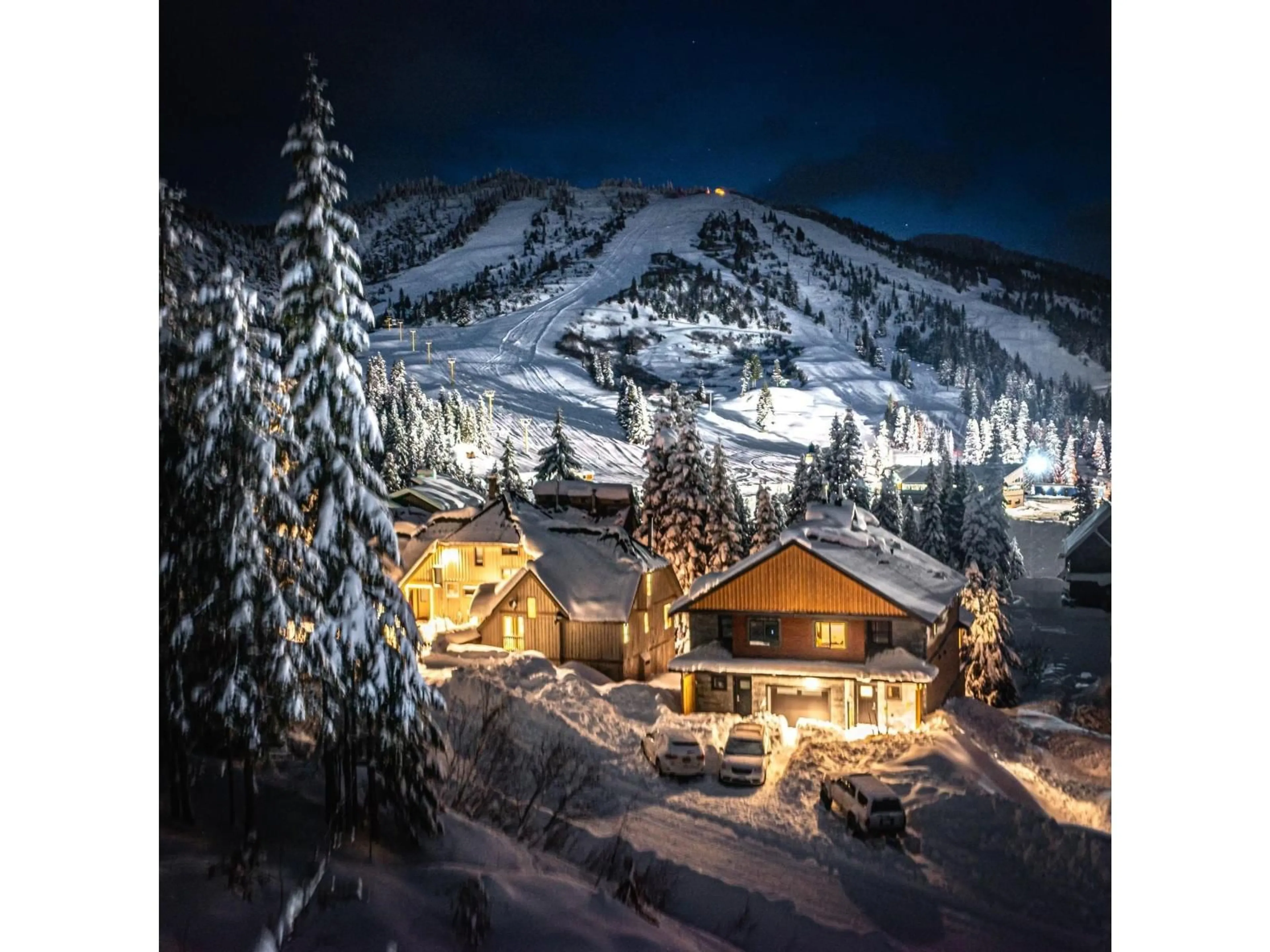 Unknown for 2 - 20921 SNOWFLAKE CRESCENT, Mission British Columbia V0M1A1