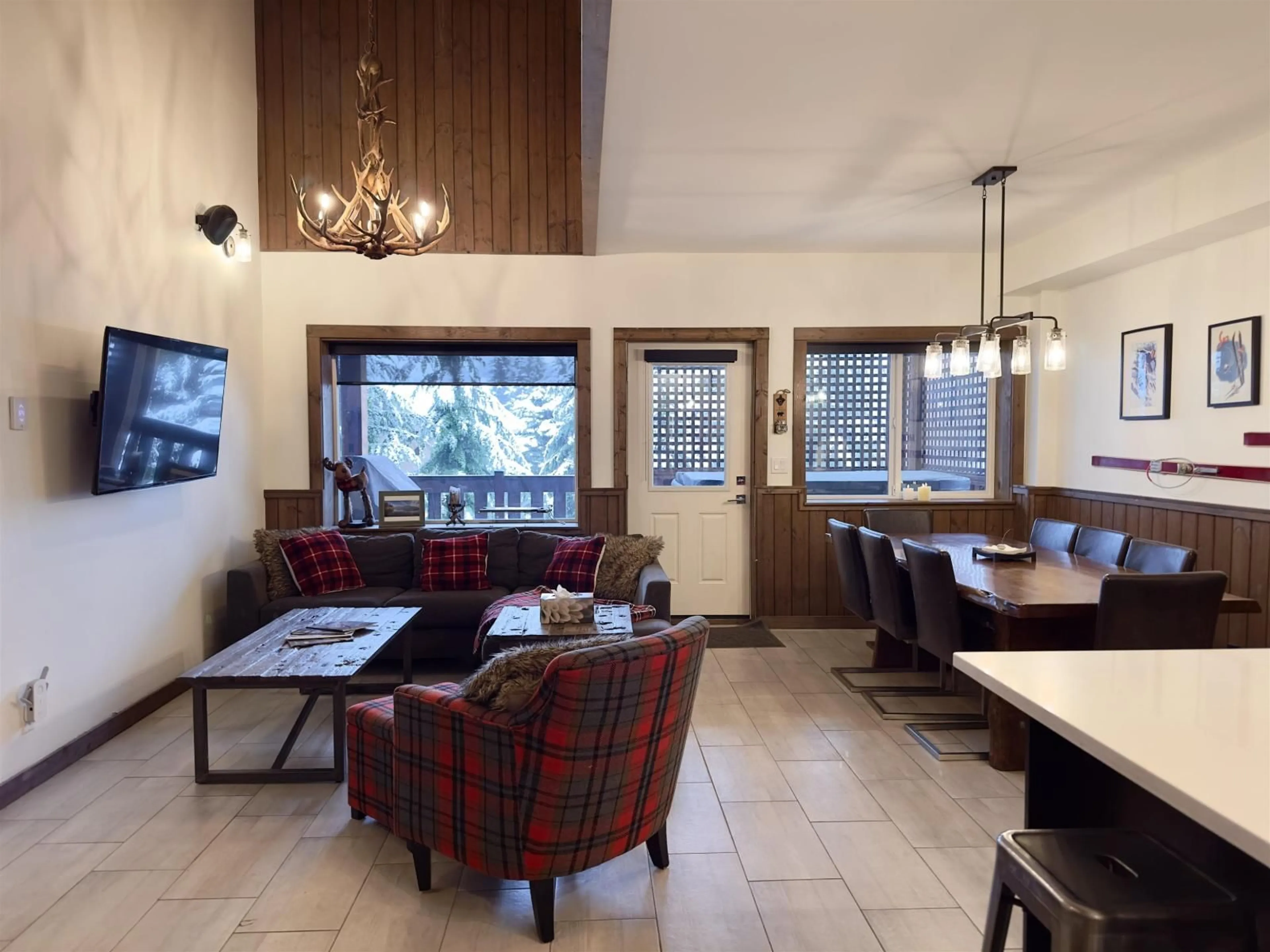 Unknown for 2 - 20921 SNOWFLAKE CRESCENT, Mission British Columbia V0M1A1