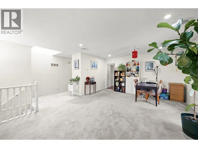 7451 NO. 2 ROAD, Richmond 4