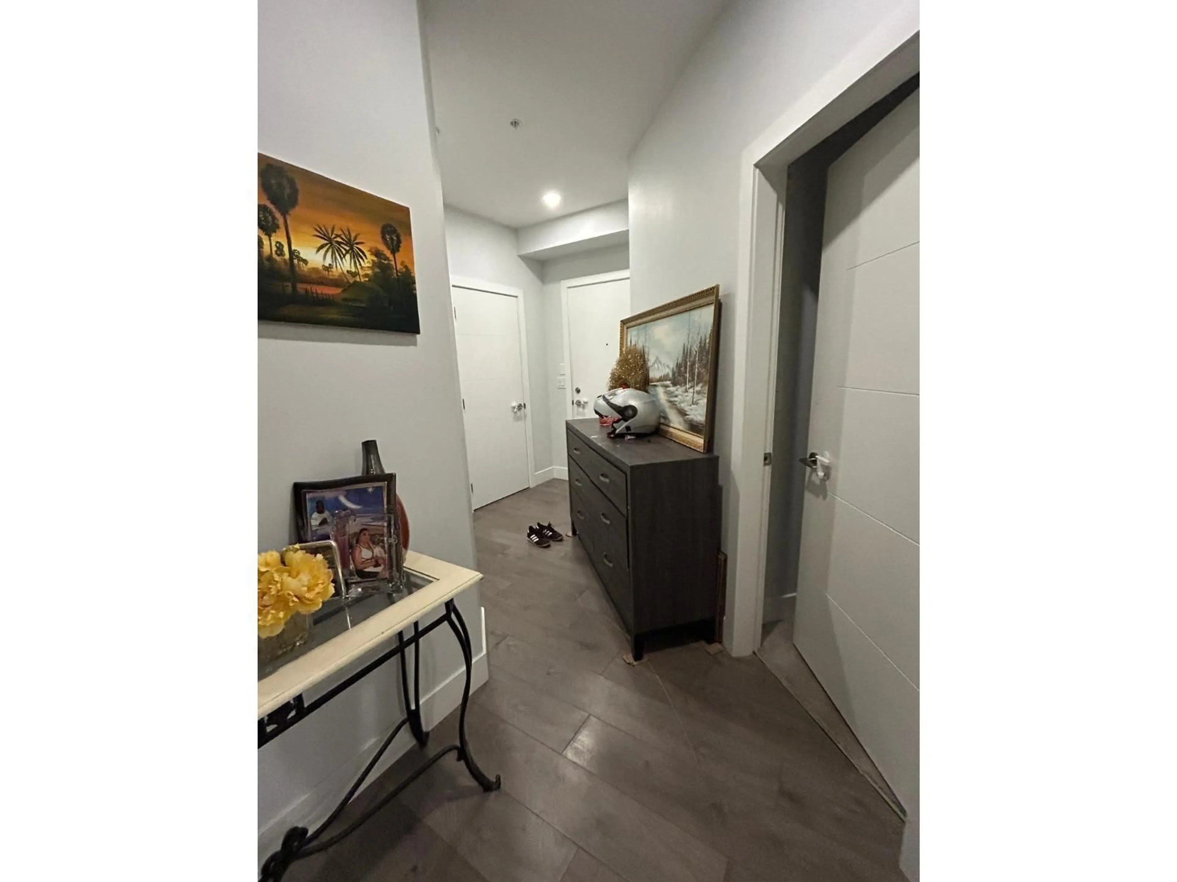 Unknown for 113 - 5485 BRYDON CRESCENT, Langley British Columbia V3A0N5