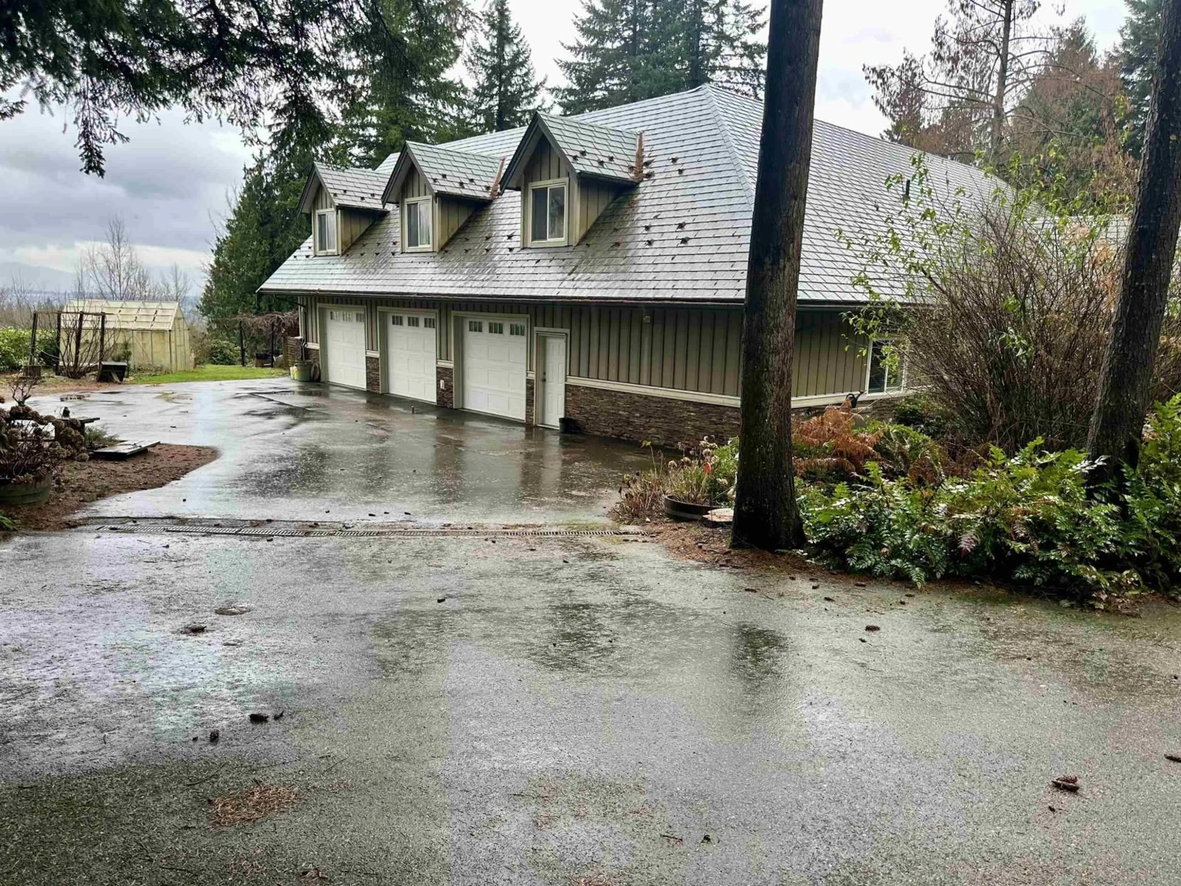 Unknown for 31730 VIEWCREST AVENUE, Mission British Columbia V4S1E7