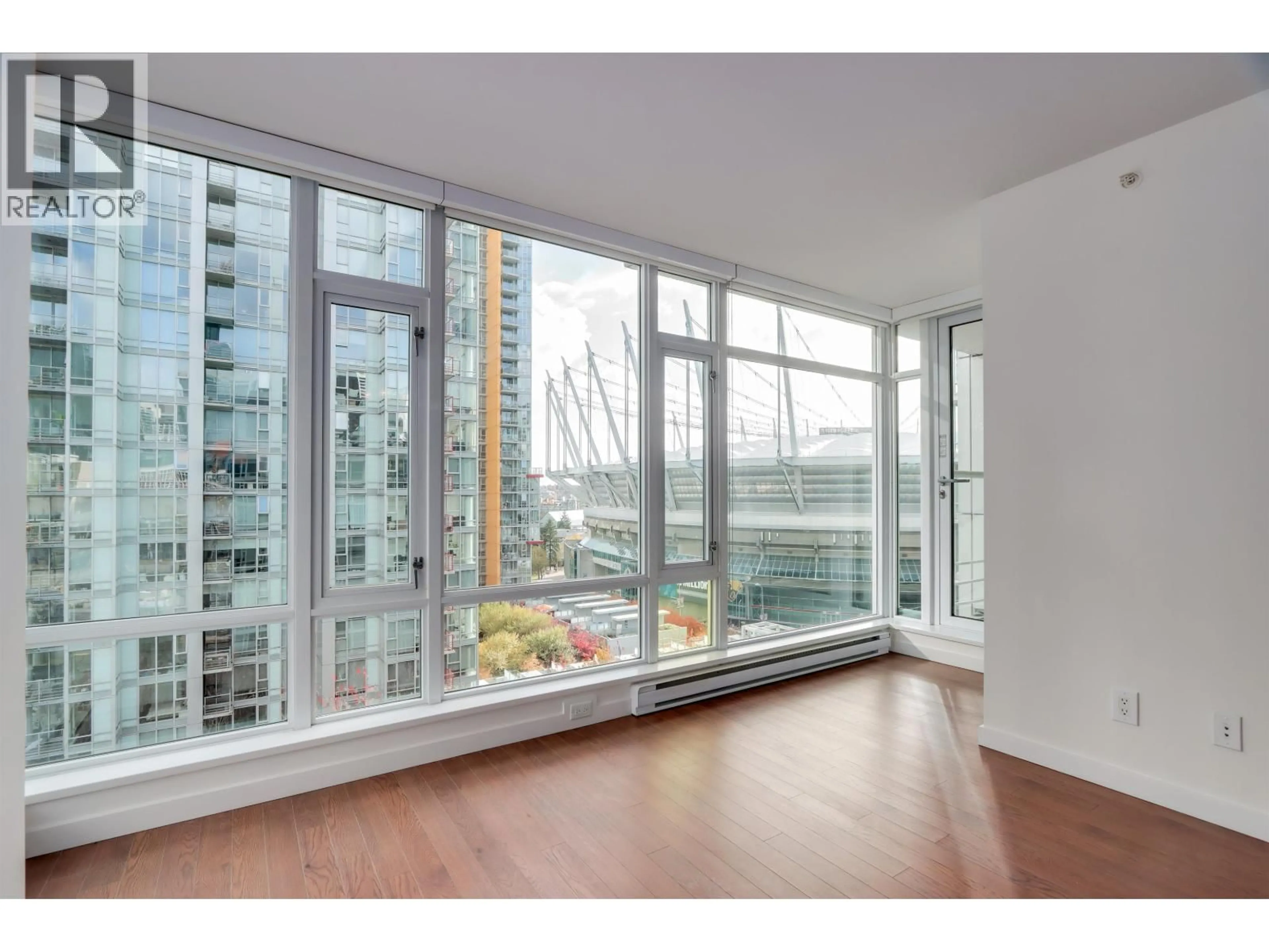 Unknown for 1115 - 161 GEORGIA STREET, Vancouver British Columbia V6B0K9