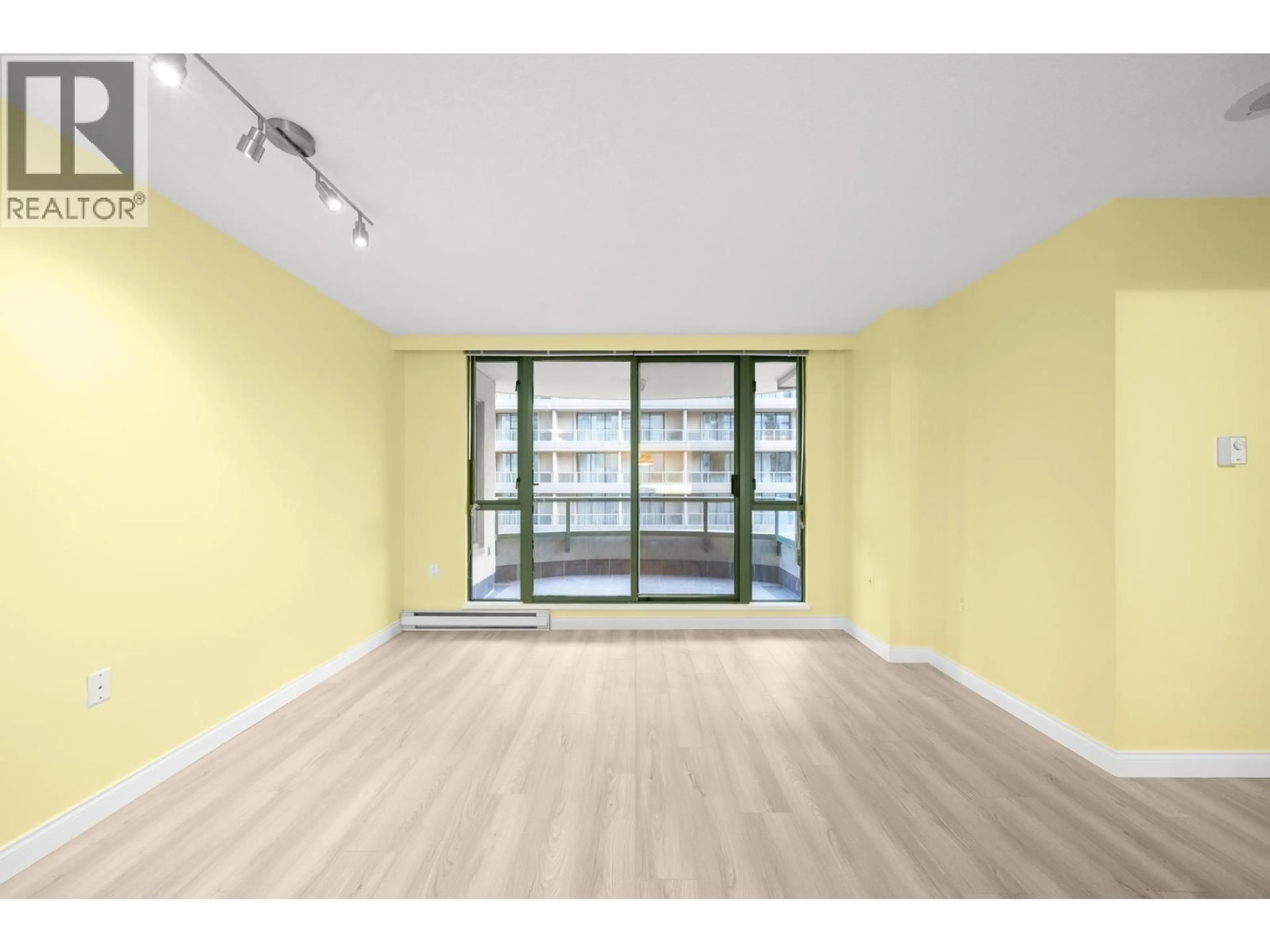 A pic of a room for 501 - 7380 ELMBRIDGE WAY, Richmond British Columbia V6X4A1