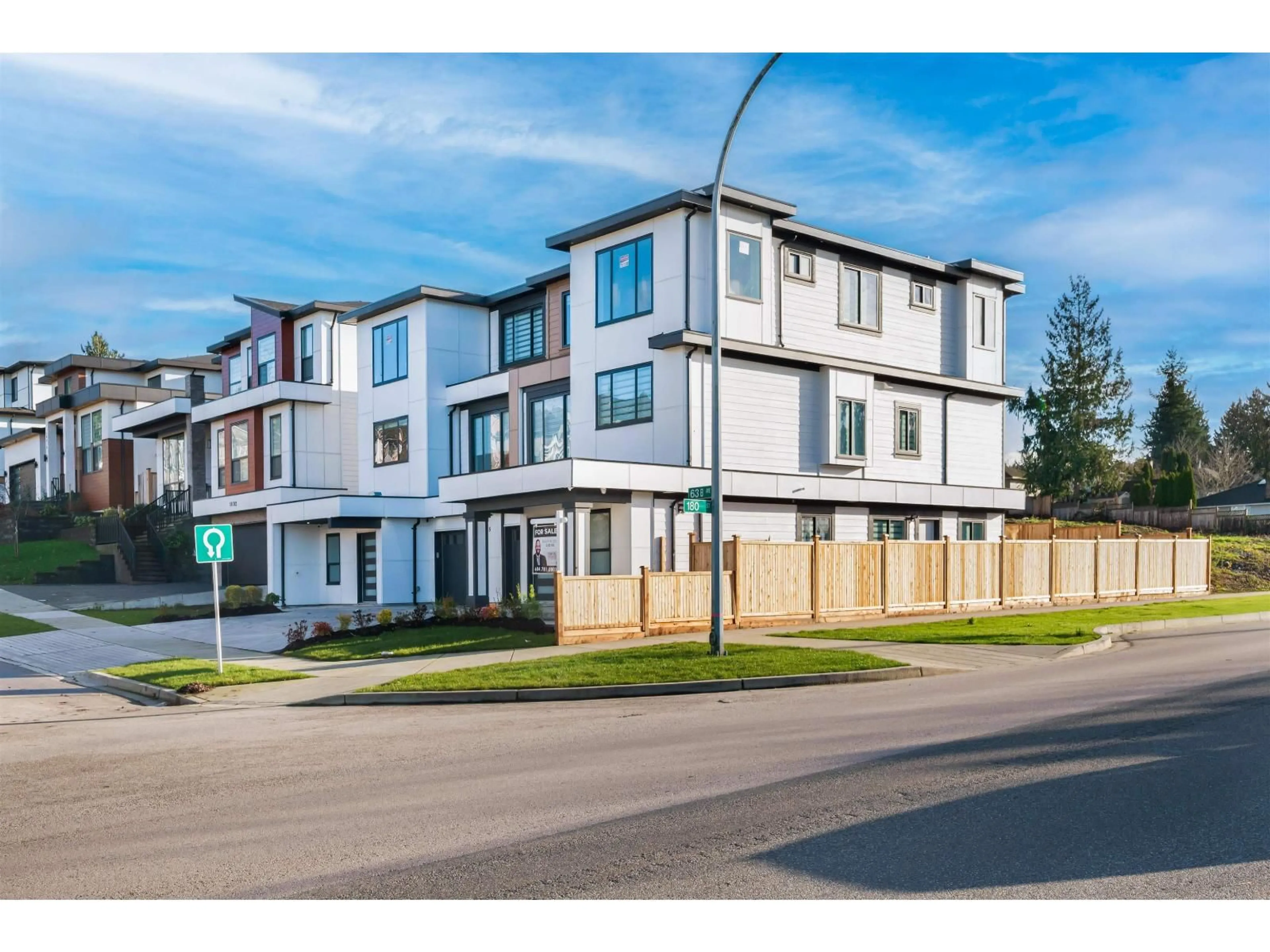 Unknown for 102 - 18002 63B AVENUE, Surrey British Columbia V3S4G1