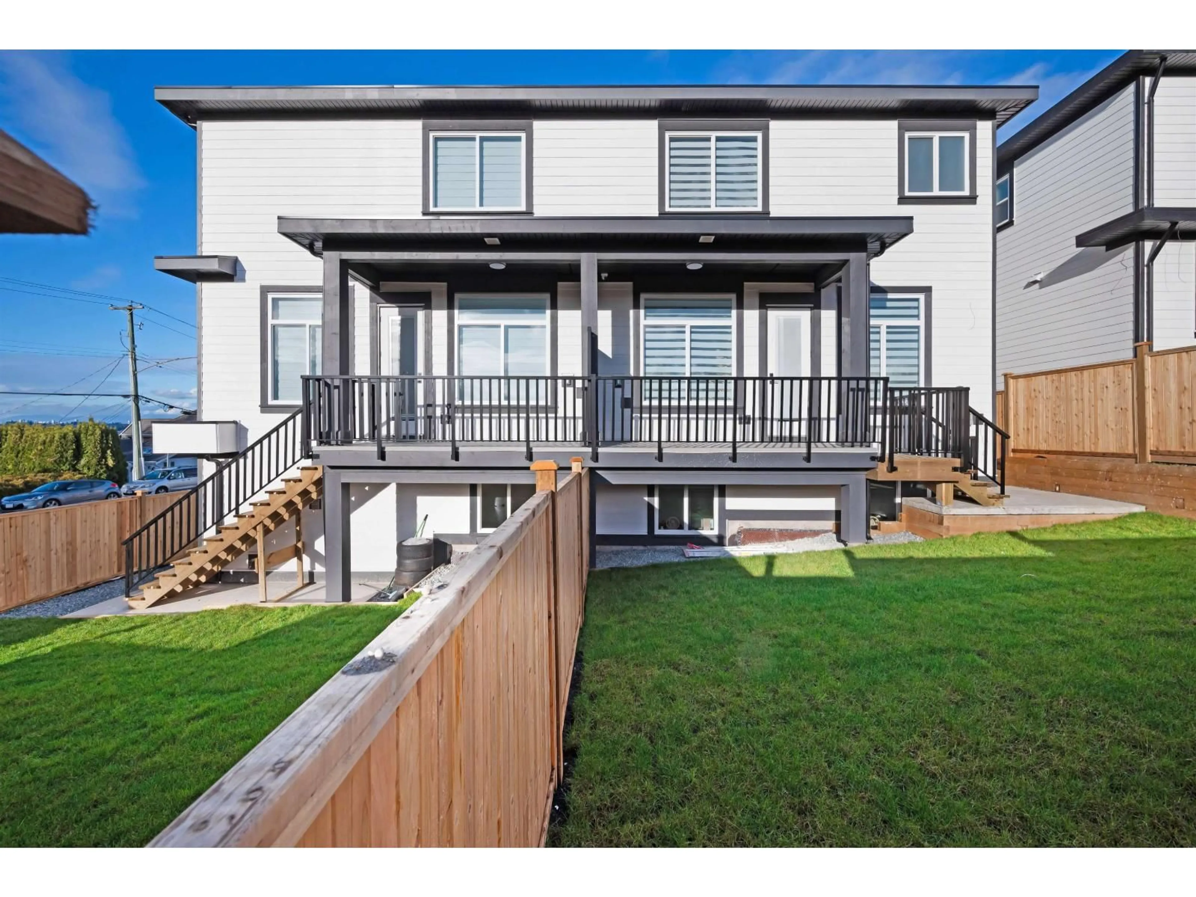 Unknown for 102 - 18002 63B AVENUE, Surrey British Columbia V3S4G1