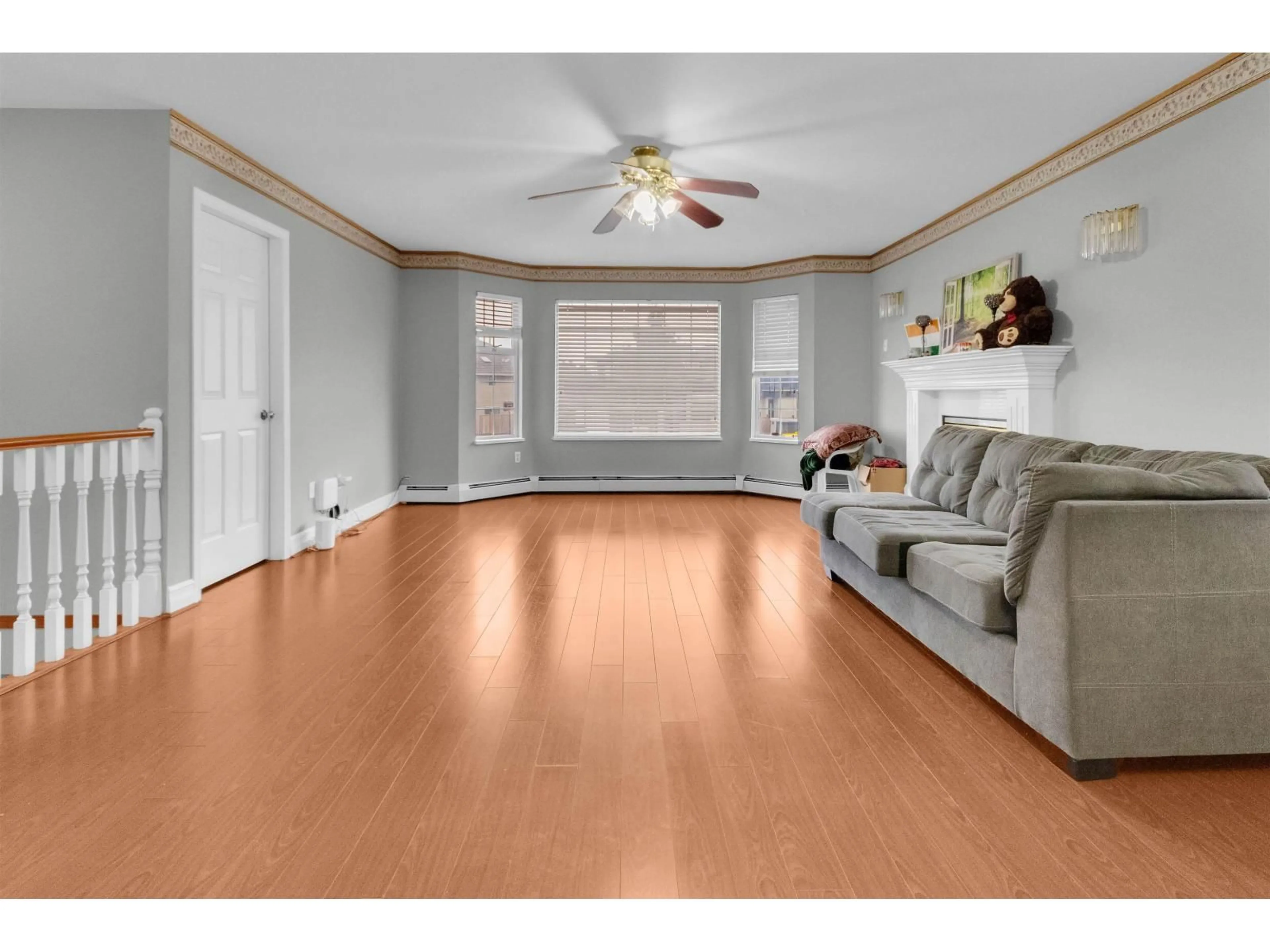 Unknown for 12526 75A AVENUE, Surrey British Columbia V3W0M3