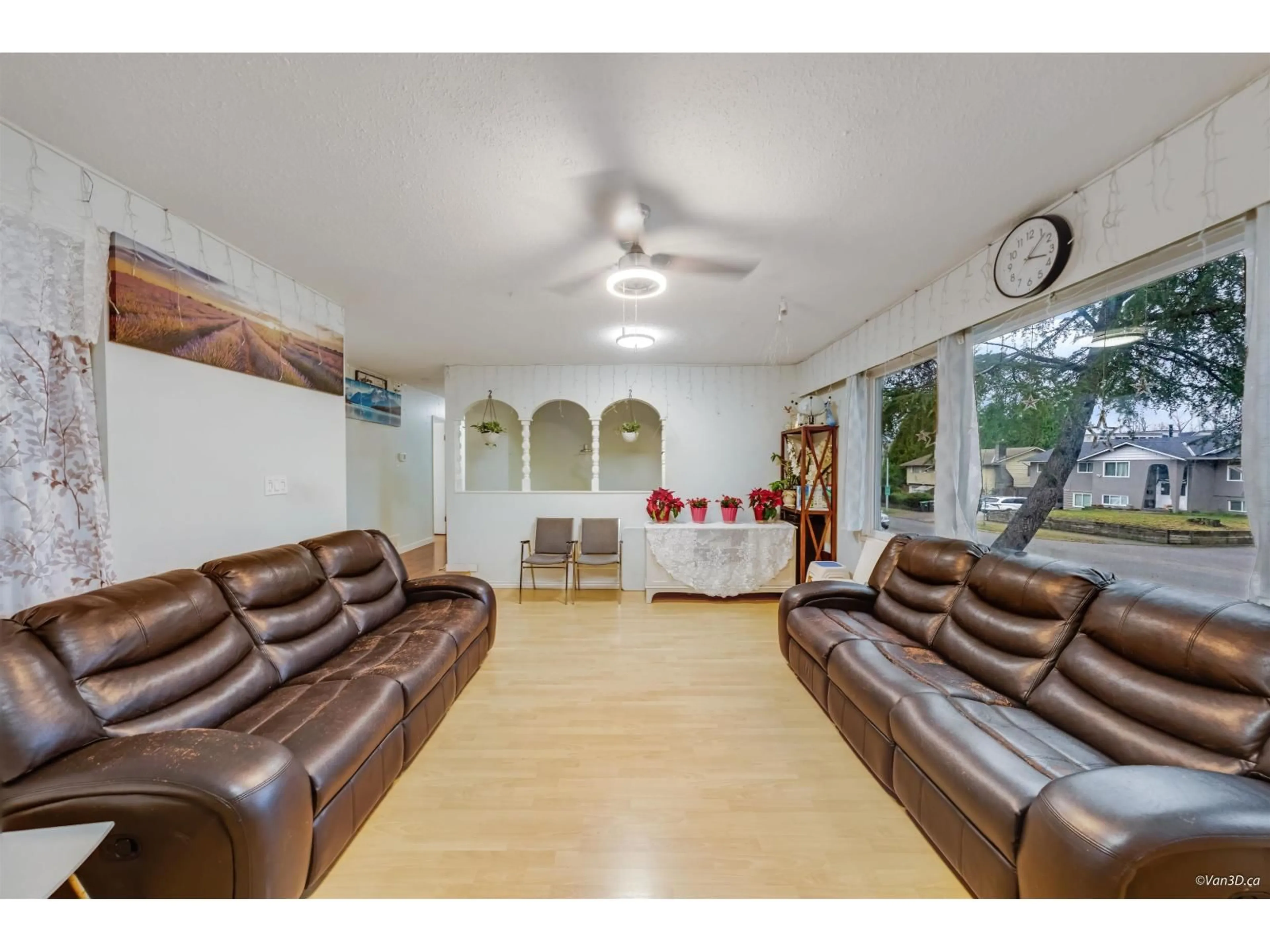 Unknown for 14436 102B AVENUE, Surrey British Columbia V3R6M7