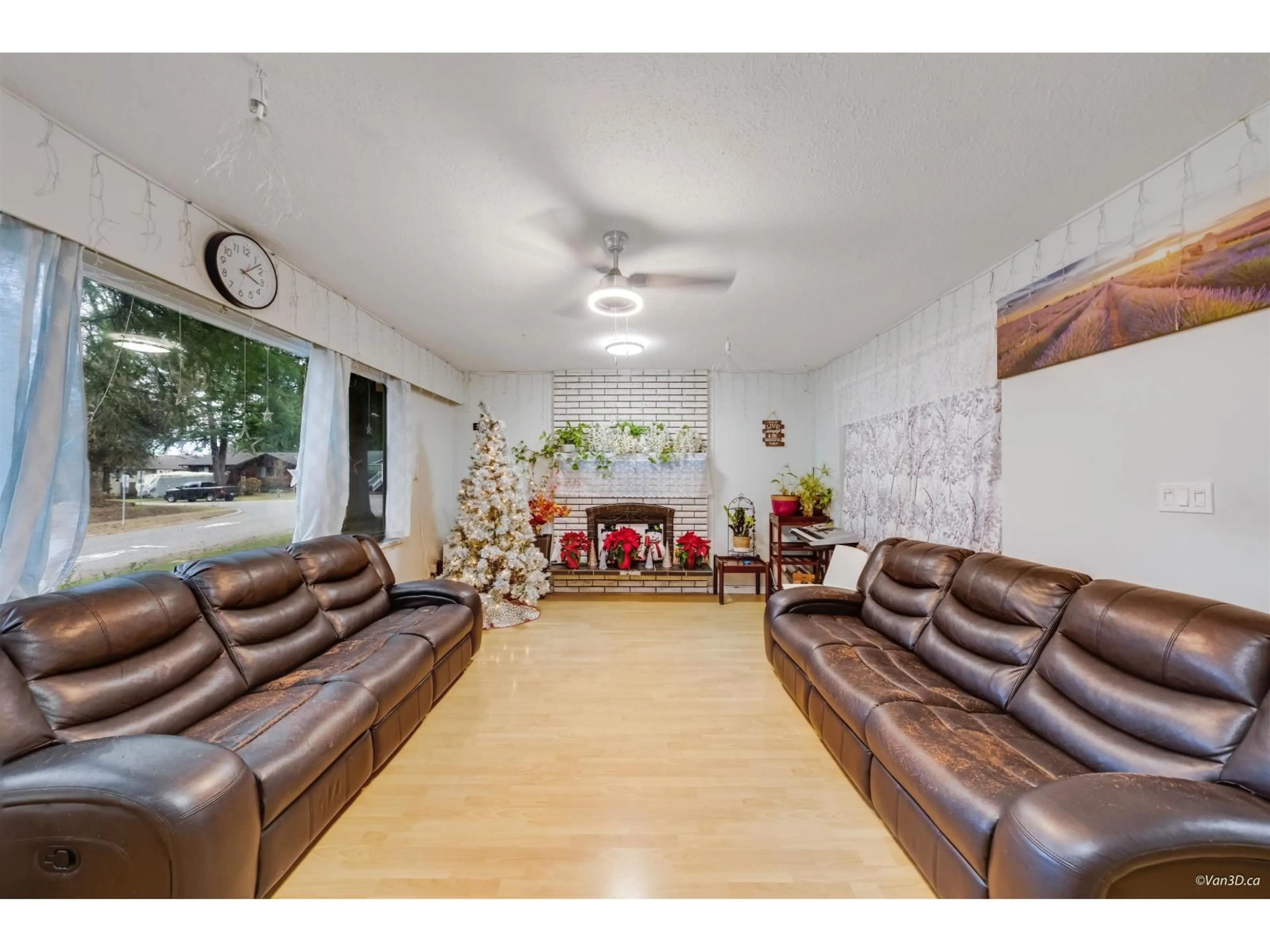 Unknown for 14436 102B AVENUE, Surrey British Columbia V3R6M7