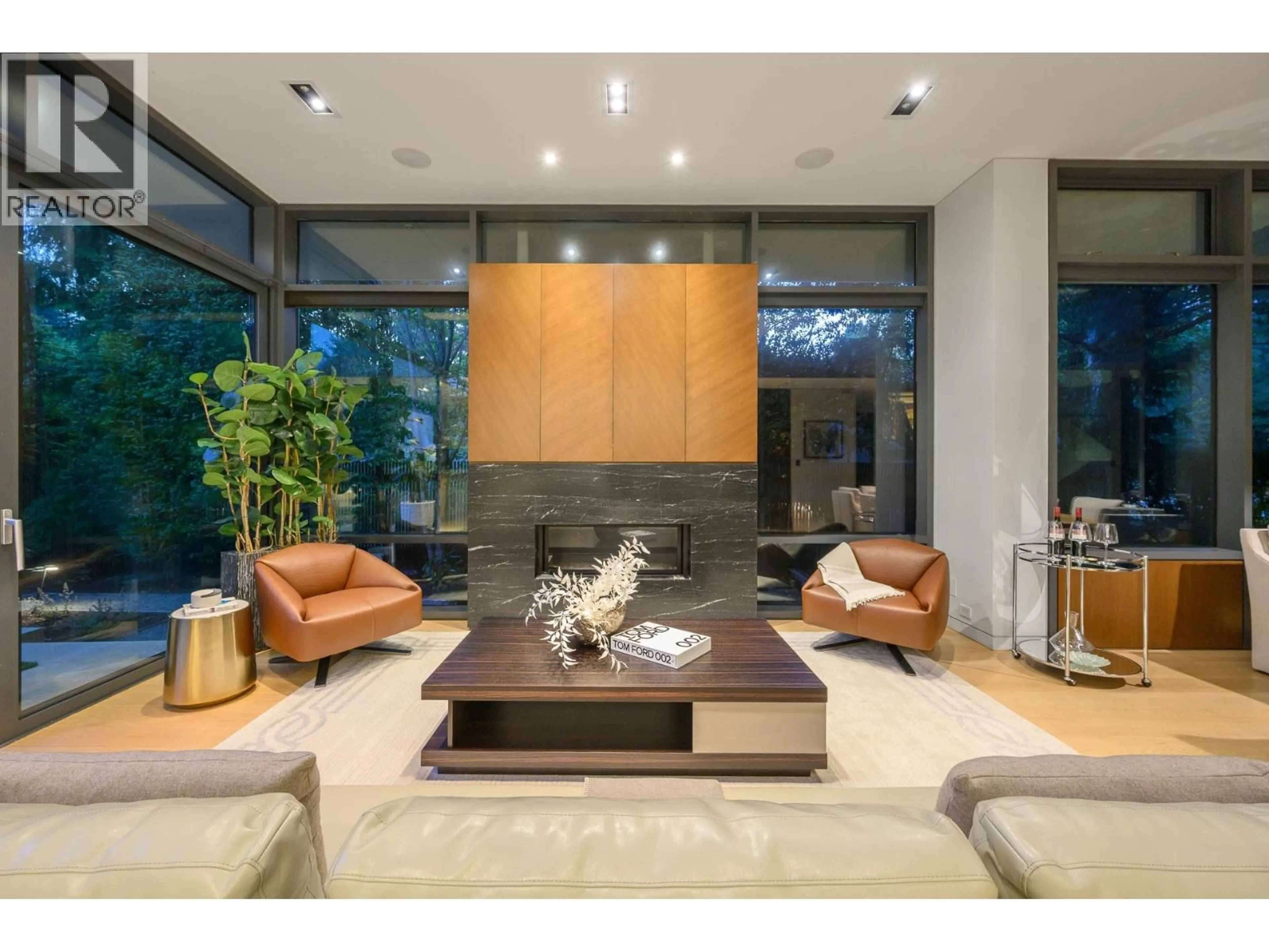 Unknown for 4988 CHANCELLOR BOULEVARD, Vancouver British Columbia V6T1E1