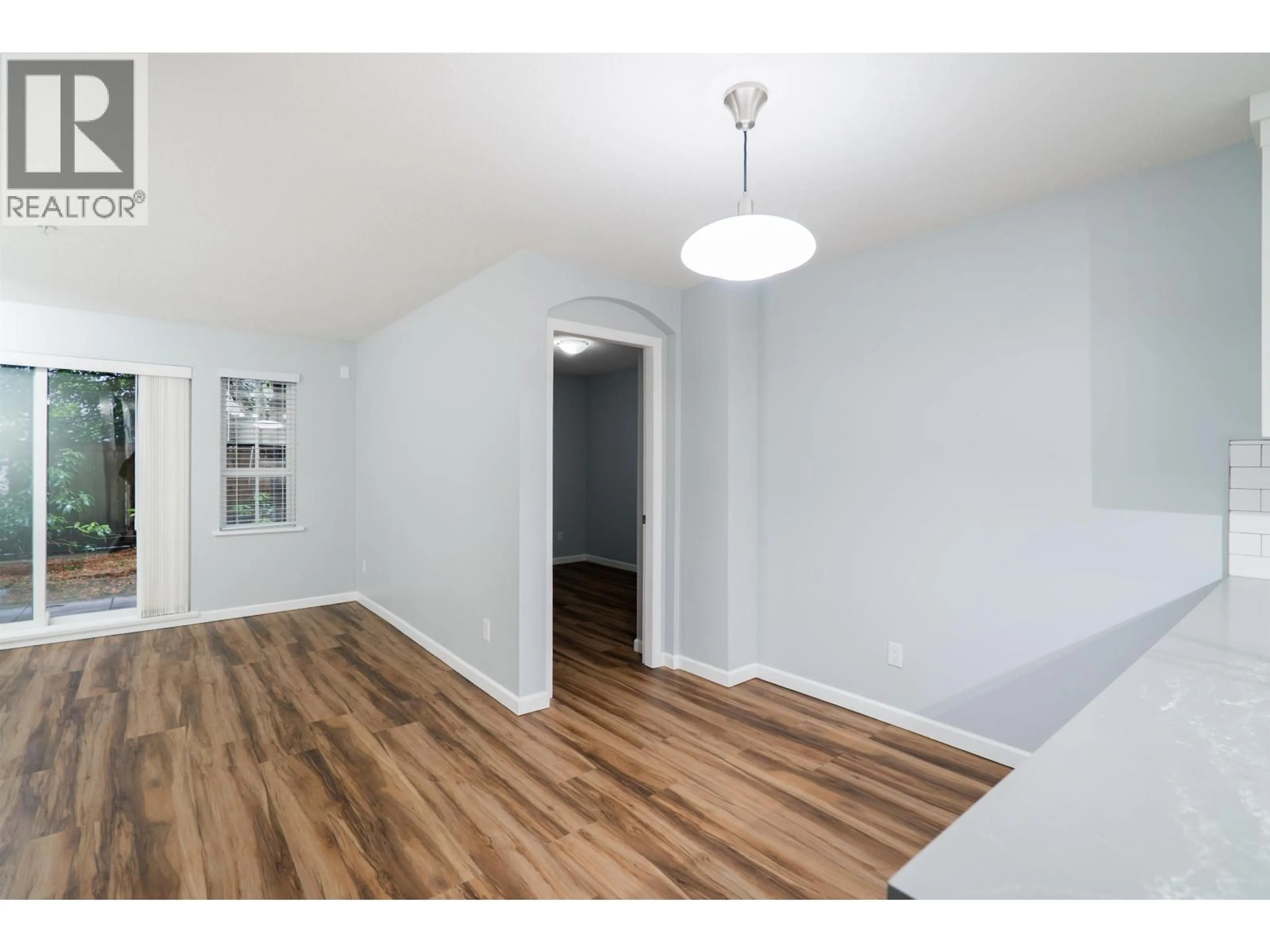 A pic of a room for 113 - 3388 MORREY COURT, Burnaby British Columbia V3J7Y5
