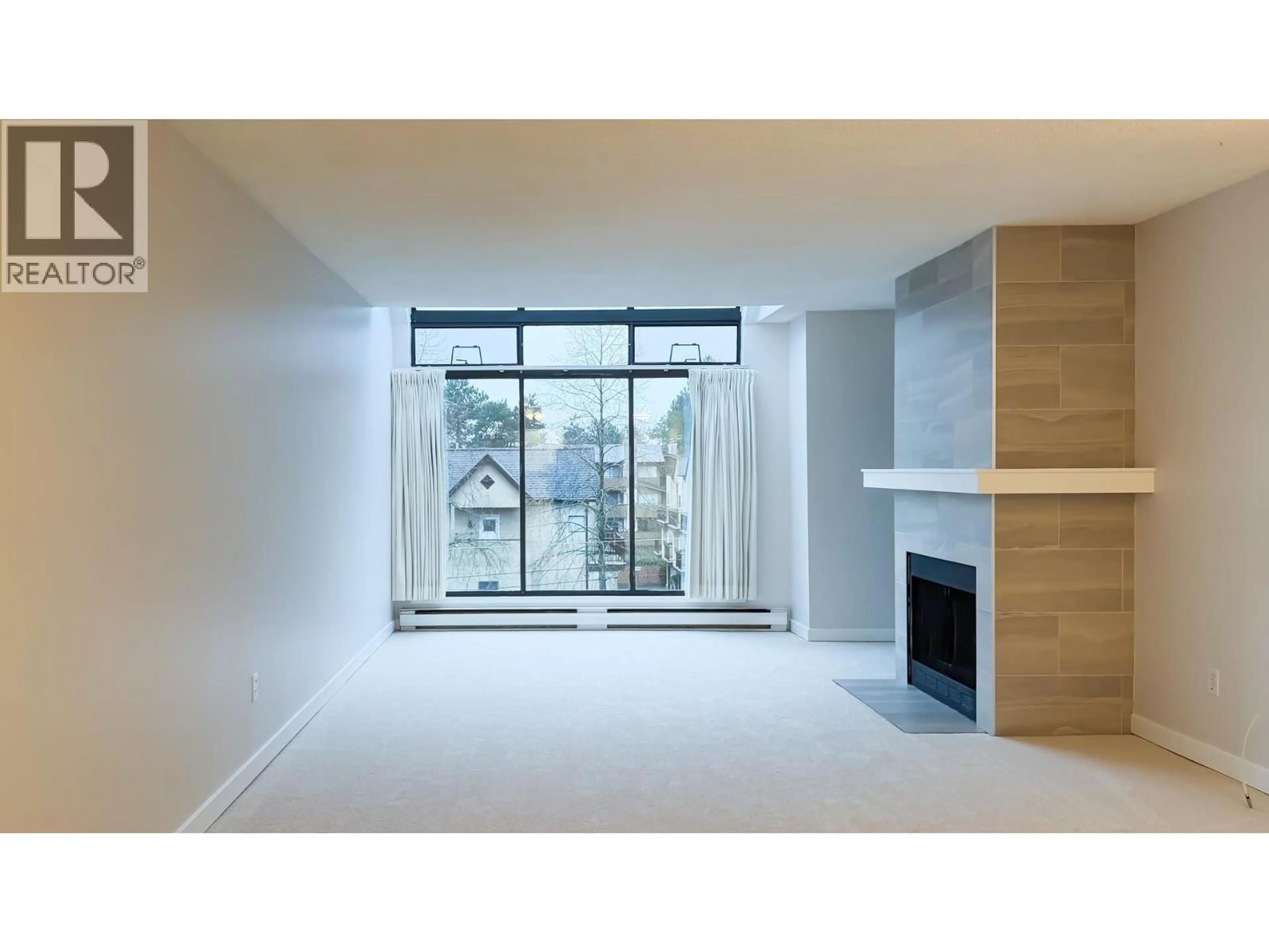 A pic of a room for 304 - 7300 MOFFATT ROAD, Richmond British Columbia V6Y1X8