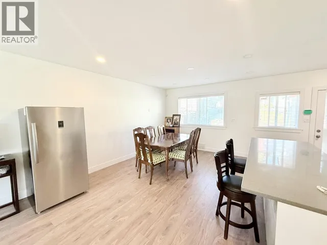 7779 ELFORD STREET, Burnaby 4